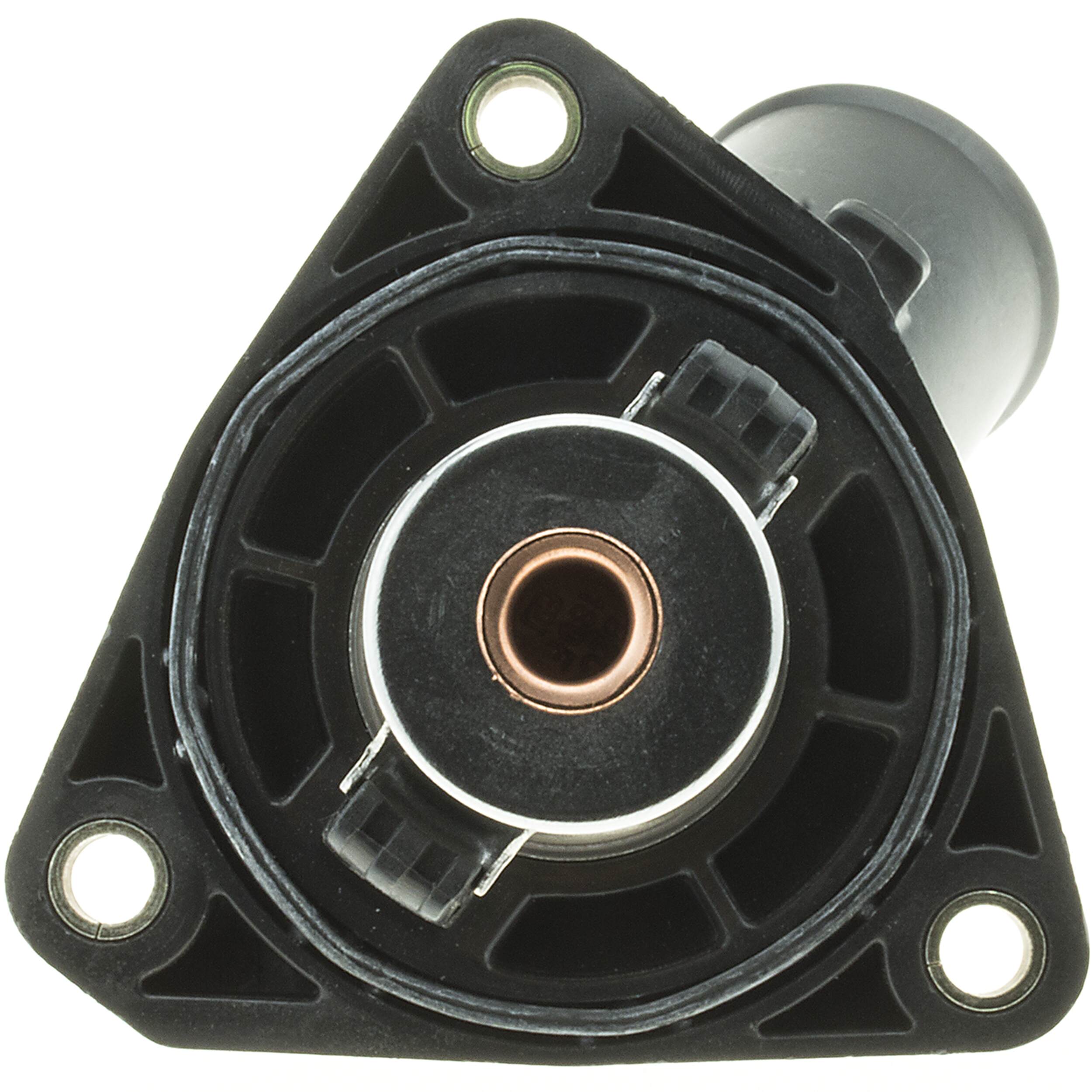 Thermostat, coolant - 634-82K MOTORAD
