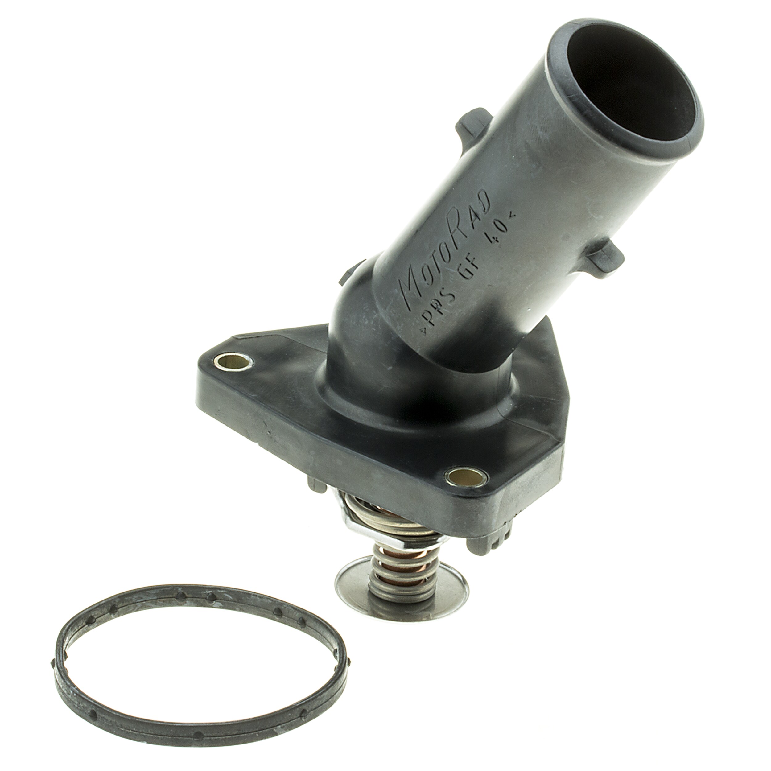 Thermostat, coolant - 634-82K MOTORAD