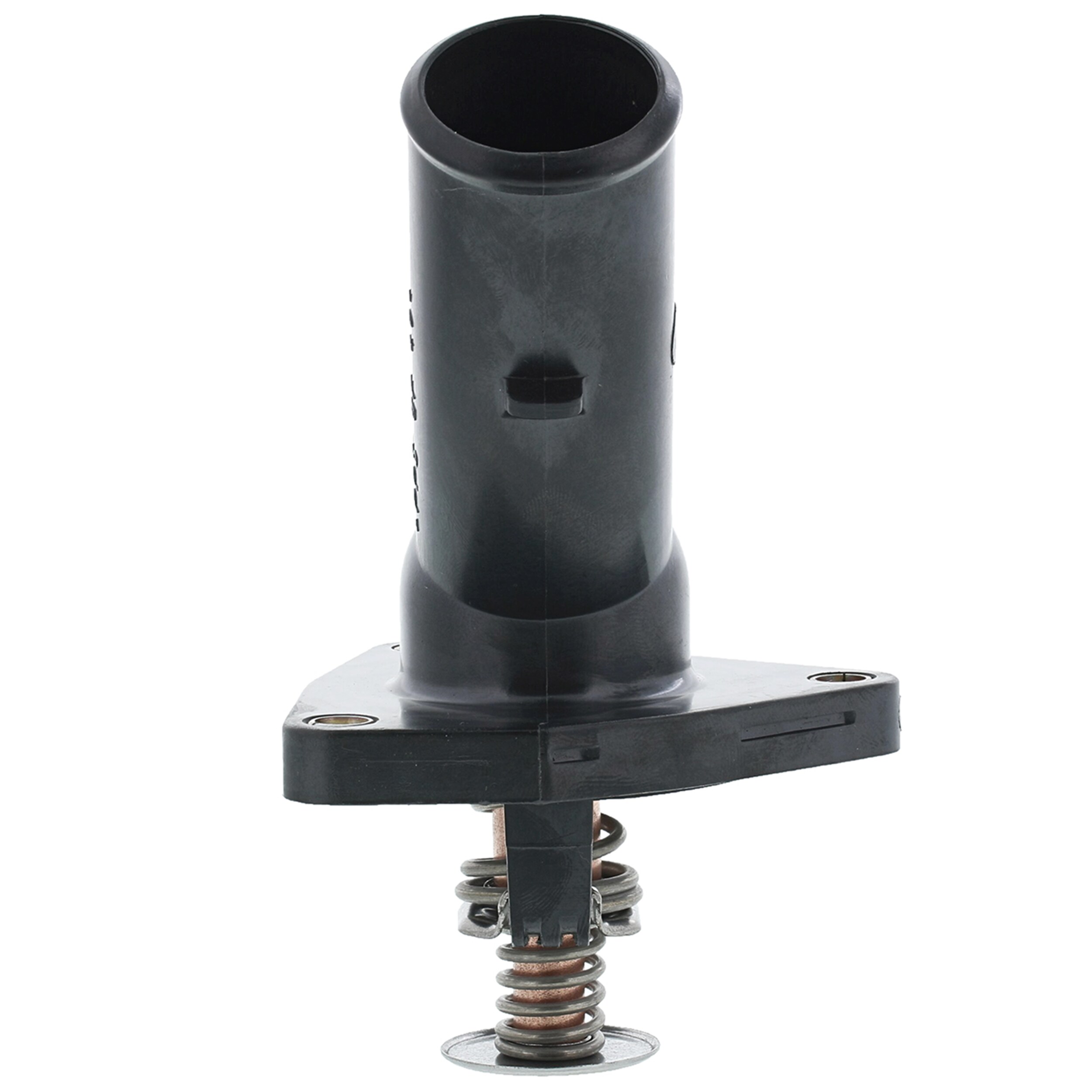 Thermostat, coolant - 634-82K MOTORAD