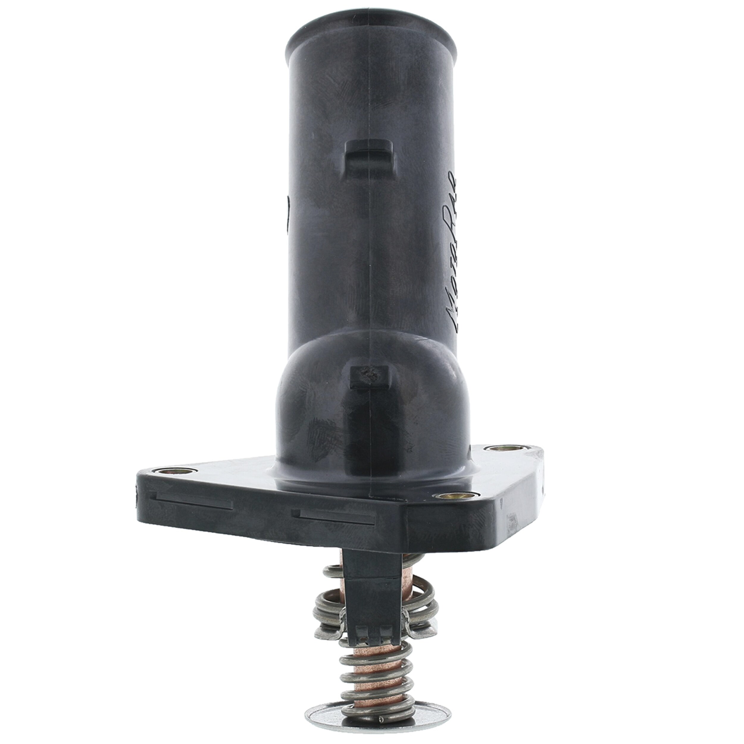 Thermostat, coolant - 634-82K MOTORAD