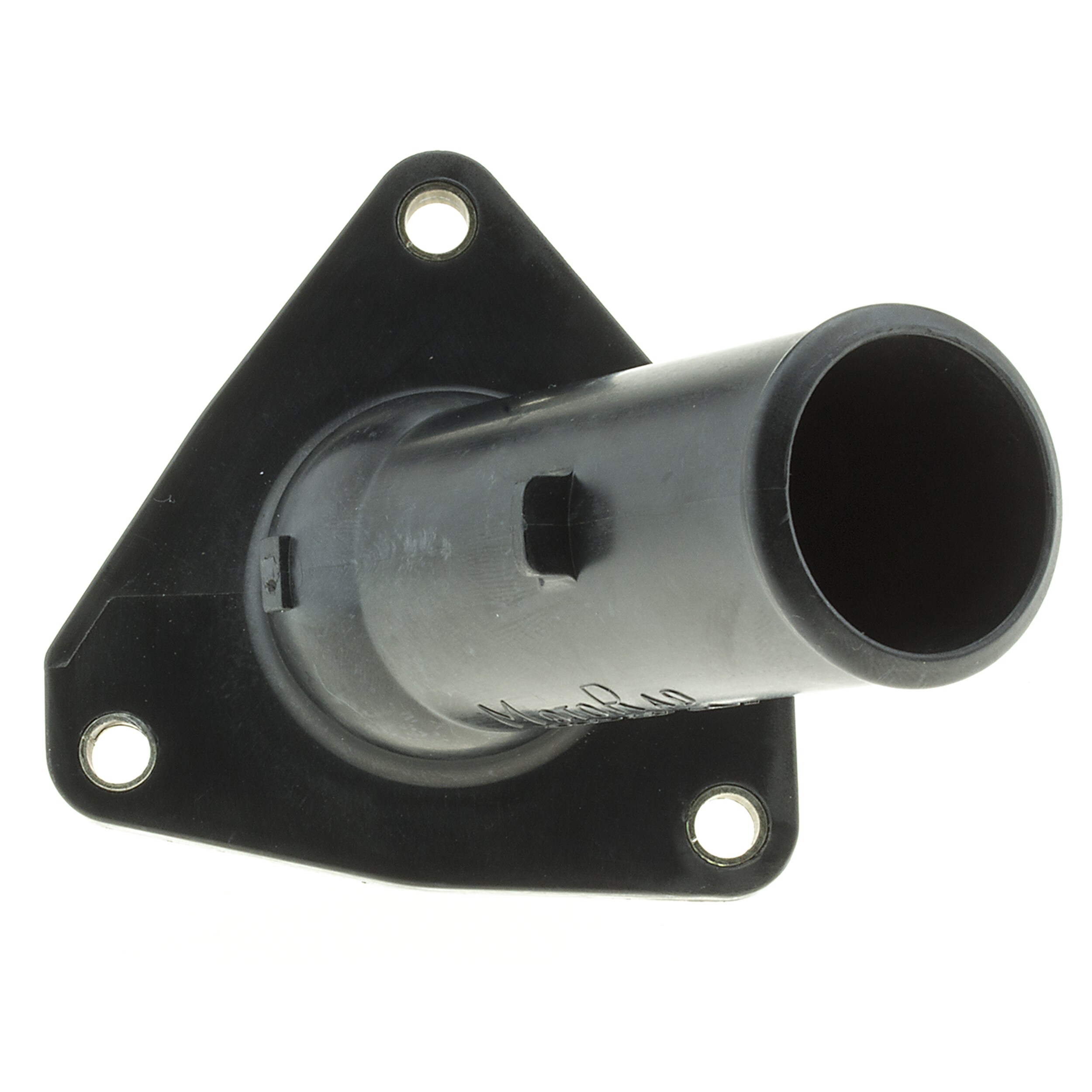 Thermostat, coolant - 634-82K MOTORAD
