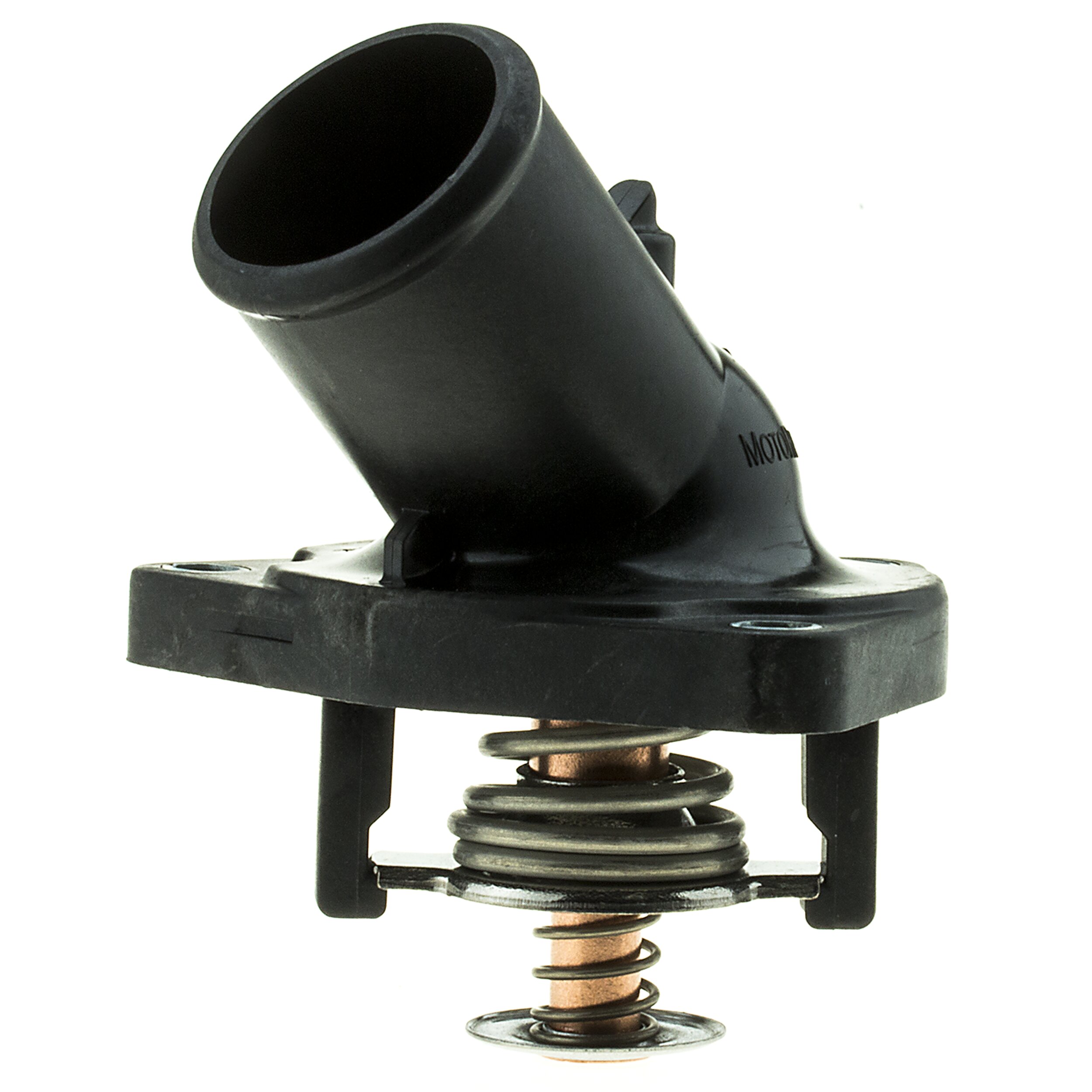 Termostato, Refrigerante - 637-82K MOTORAD