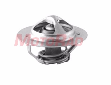 Termostato, Refrigerante - 646-82K MOTORAD