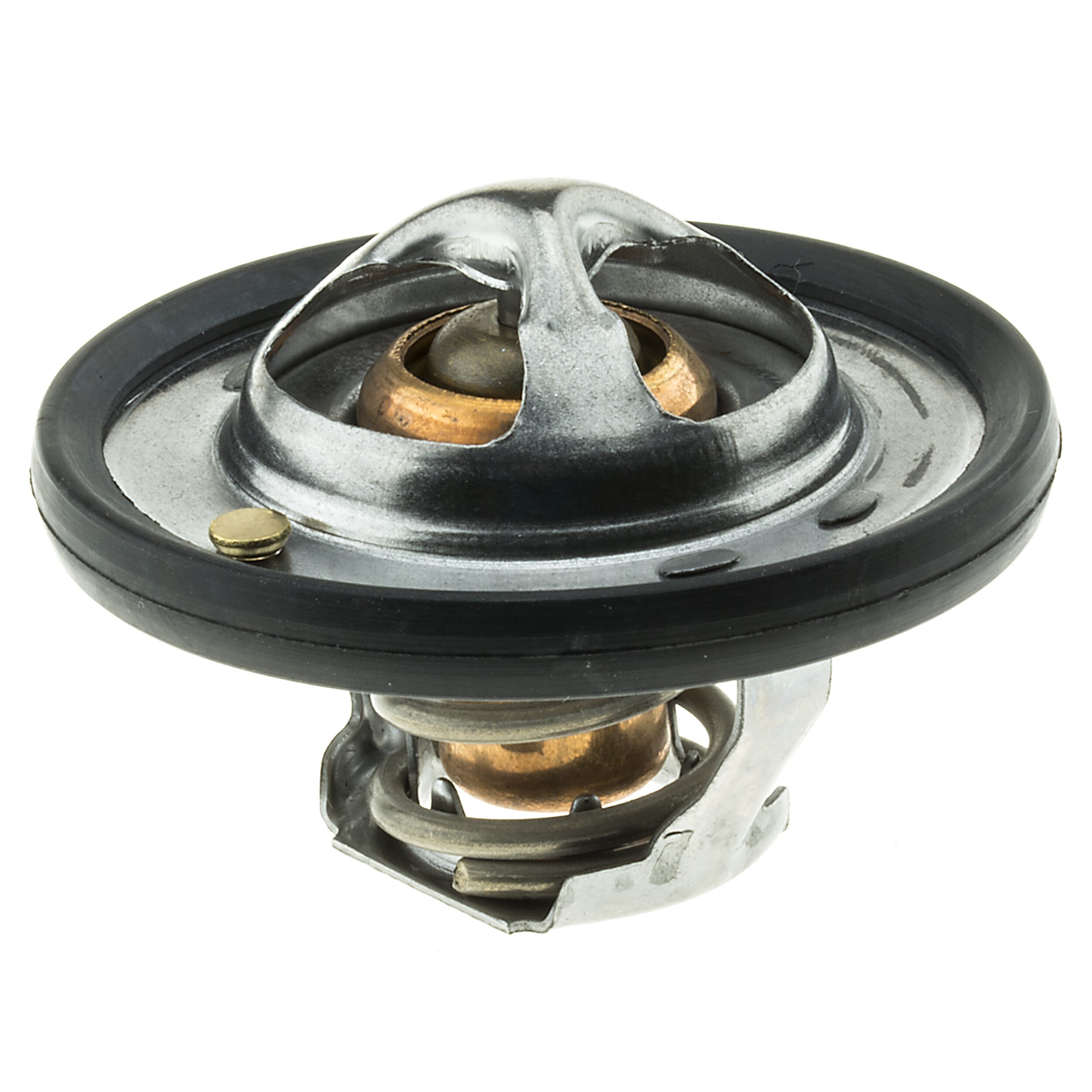 Thermostat, coolant - 647-82K MOTORAD