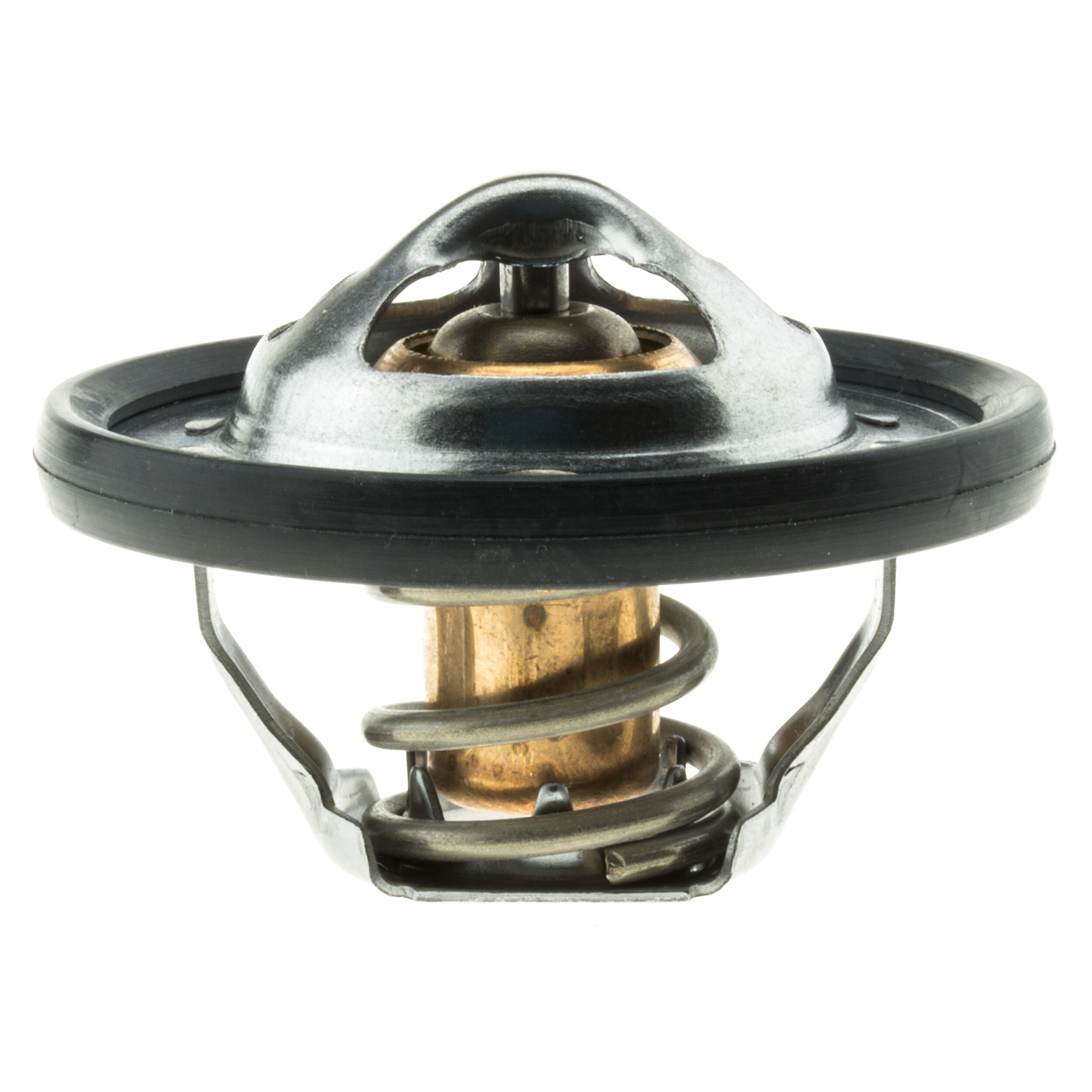 Thermostat, coolant - 647-82K MOTORAD