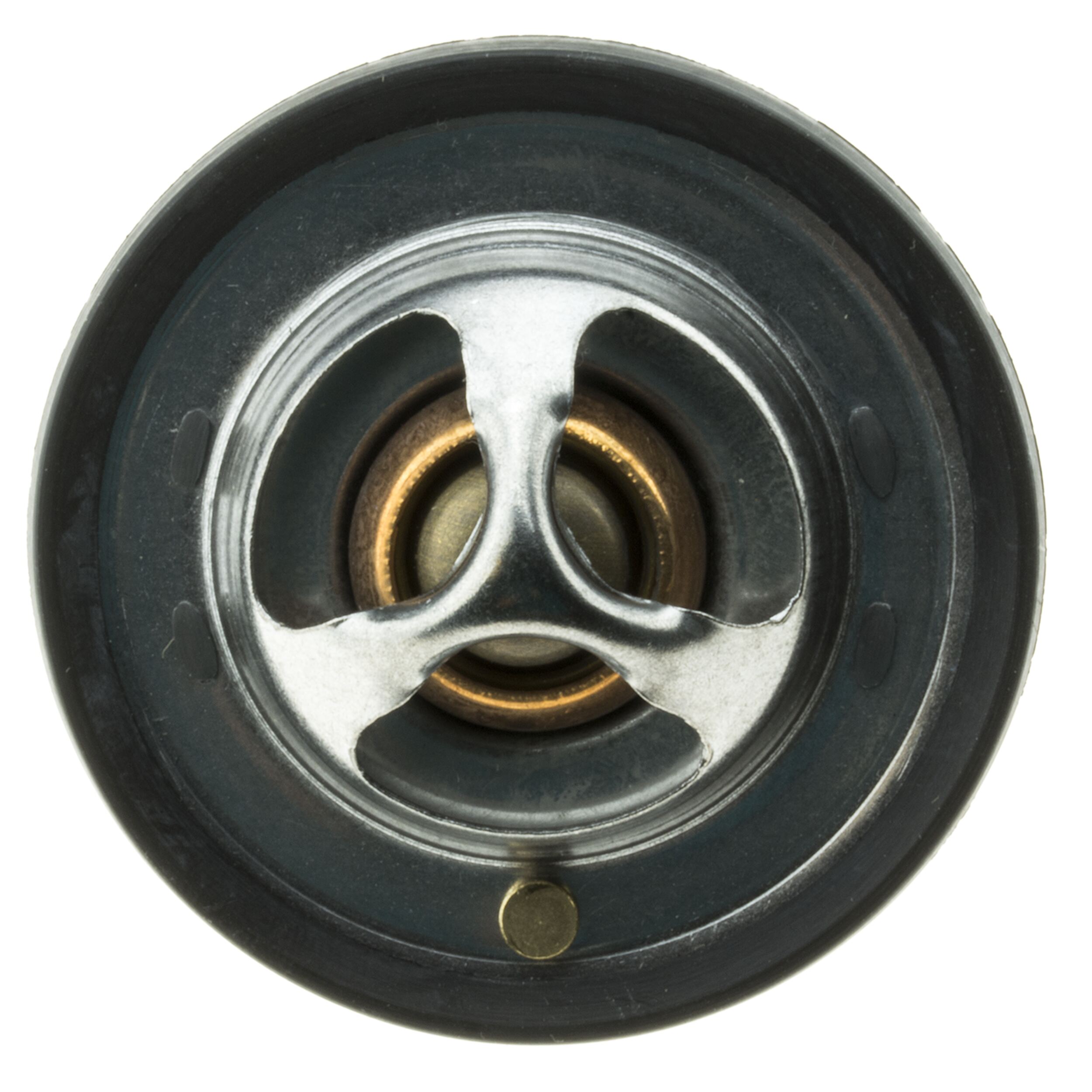 Thermostat, coolant - 647-82K MOTORAD