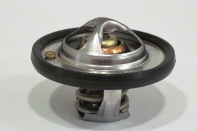 Thermostat, coolant - 647-82K MOTORAD