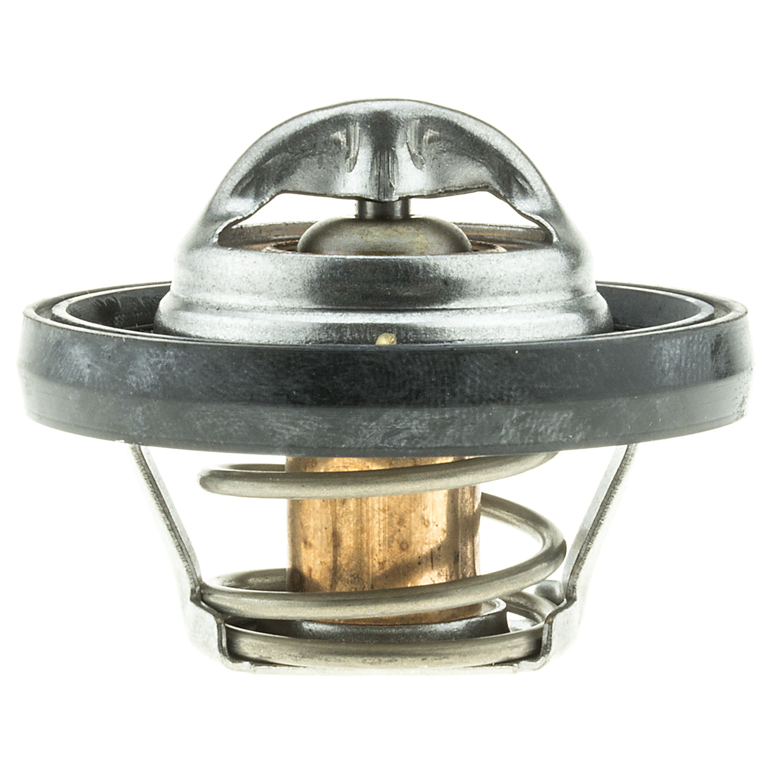 Termostato, Refrigerante - 656-91K MOTORAD