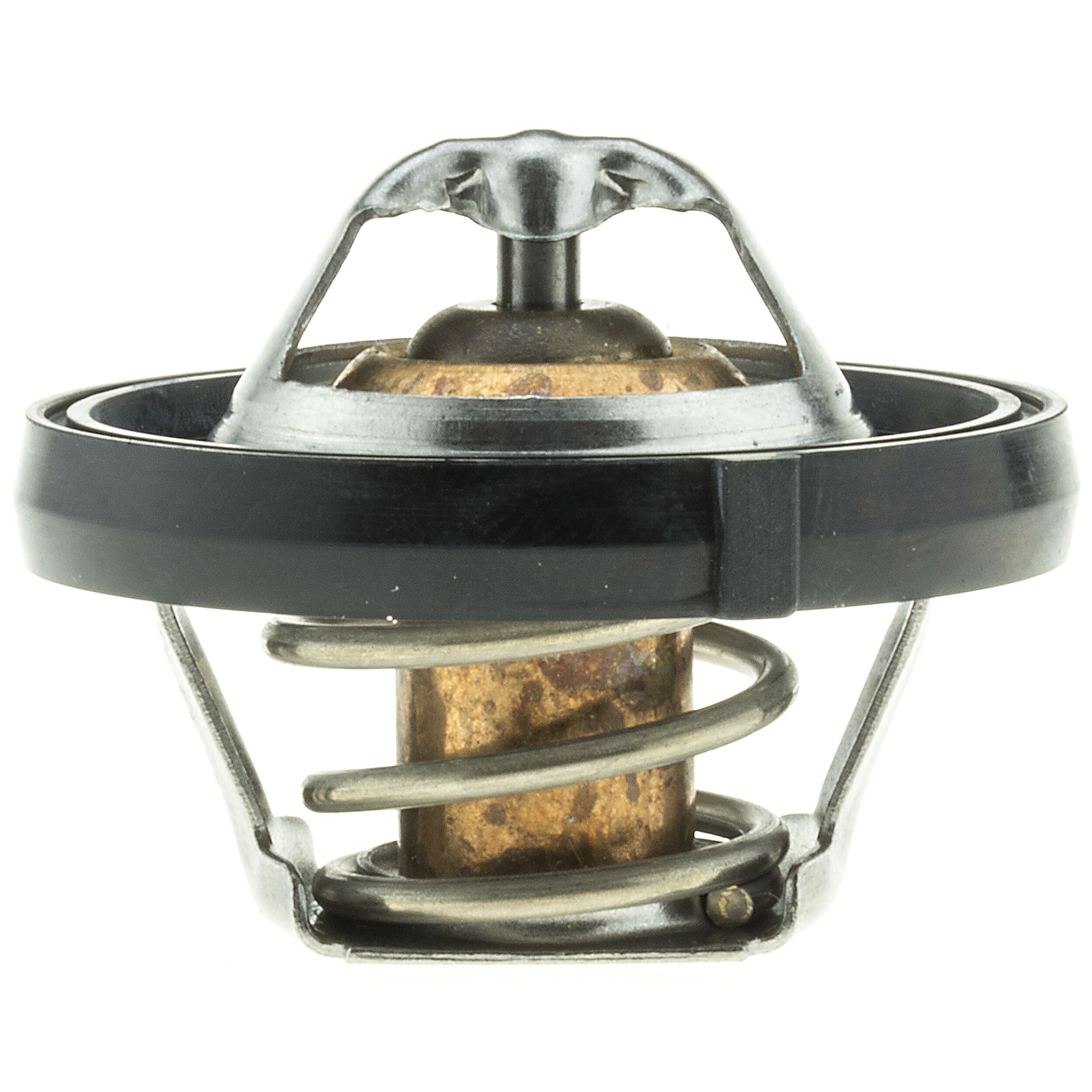 Termostato, Refrigerante - 657-95K MOTORAD