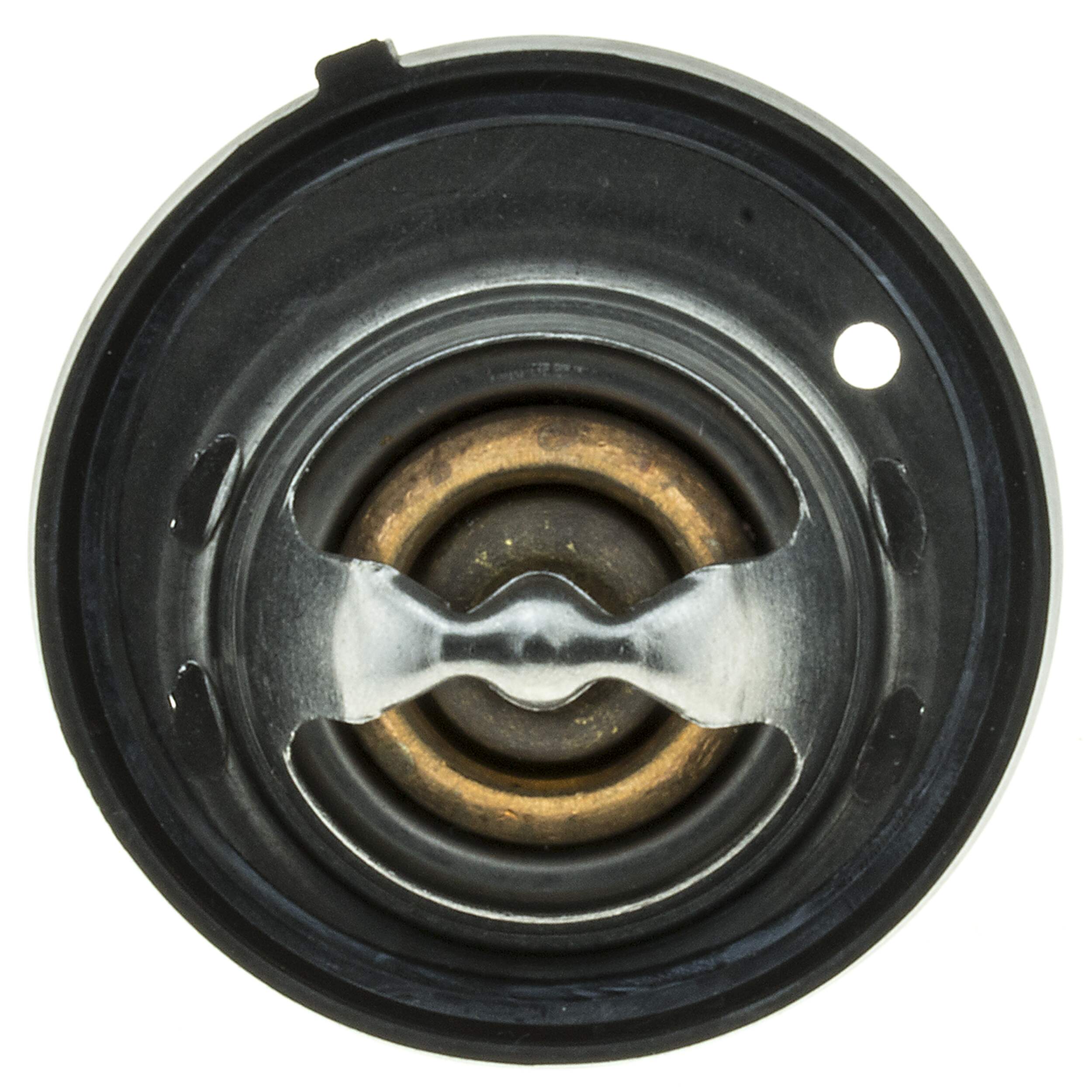Thermostat, coolant - 657-95K MOTORAD