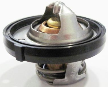Thermostat, coolant - 657-95K MOTORAD
