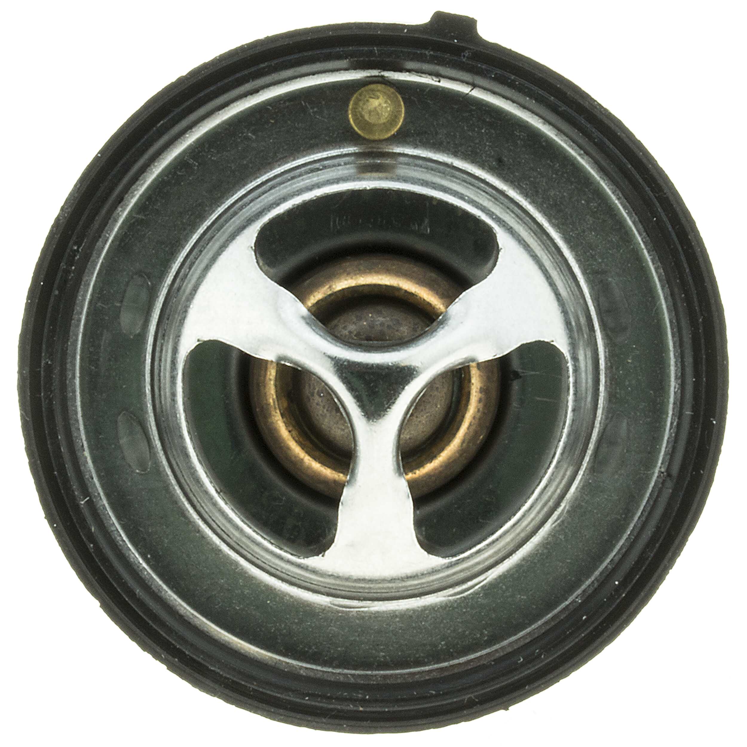 Thermostat, coolant - 658-77K MOTORAD