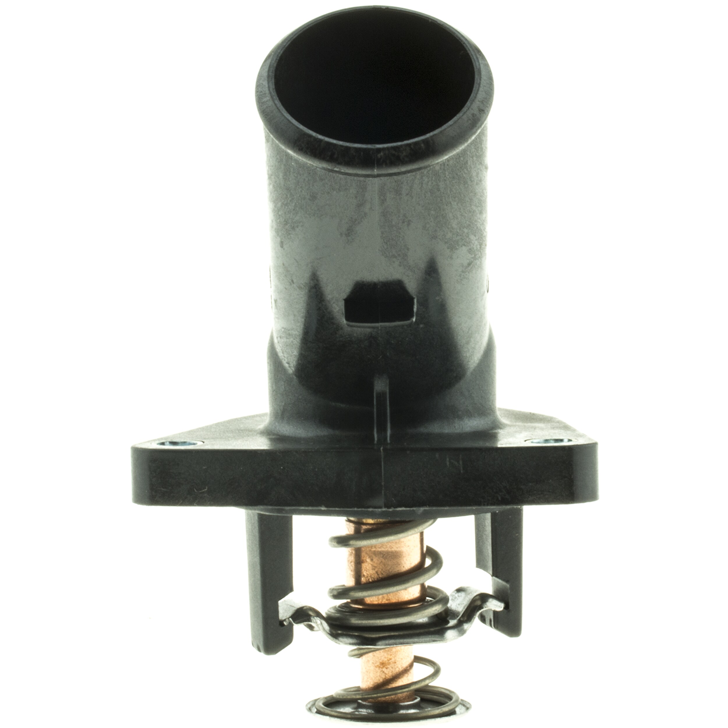 Thermostat, Kühlmittel - 660-82K MOTORAD