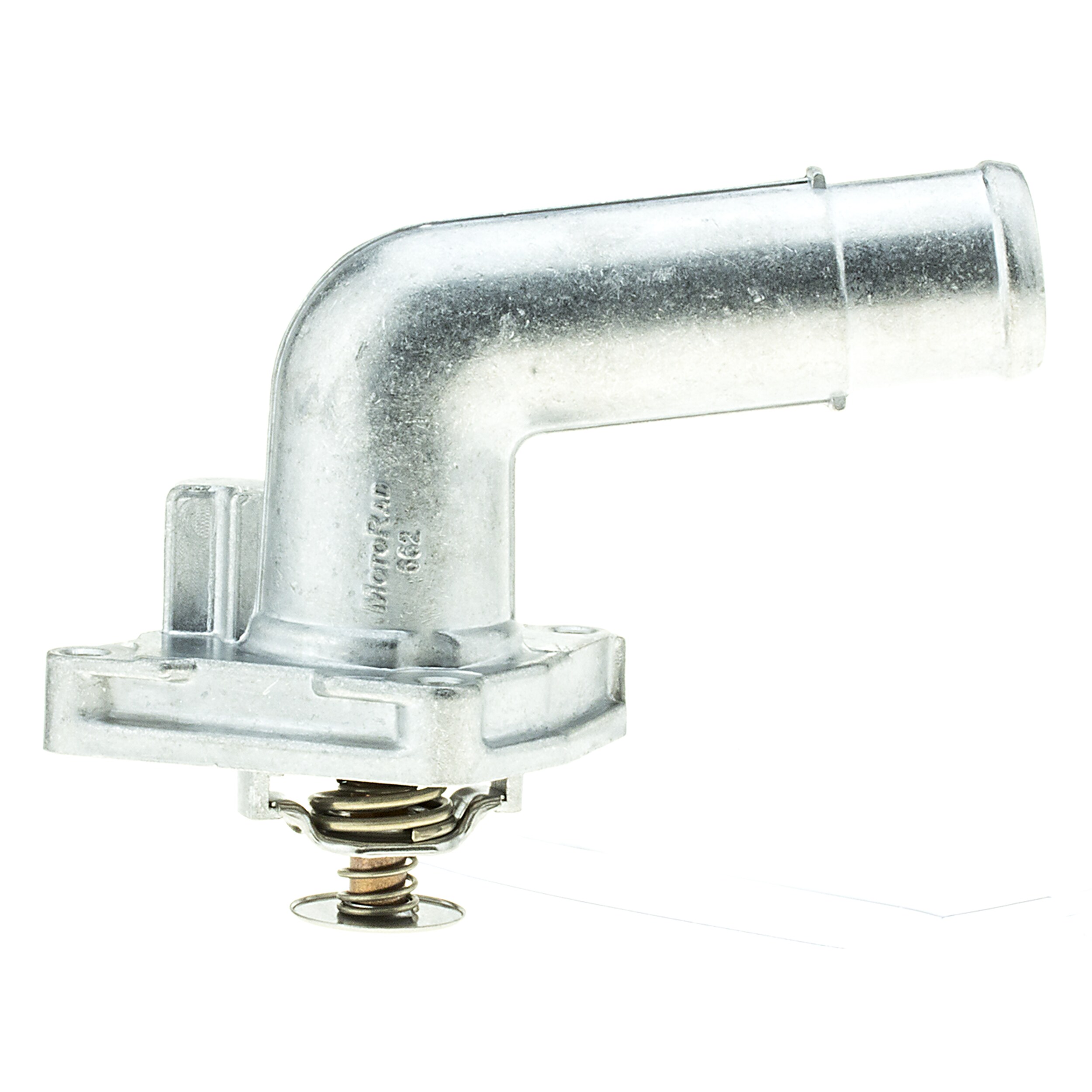 Termostato, Refrigerante - 662-82K MOTORAD