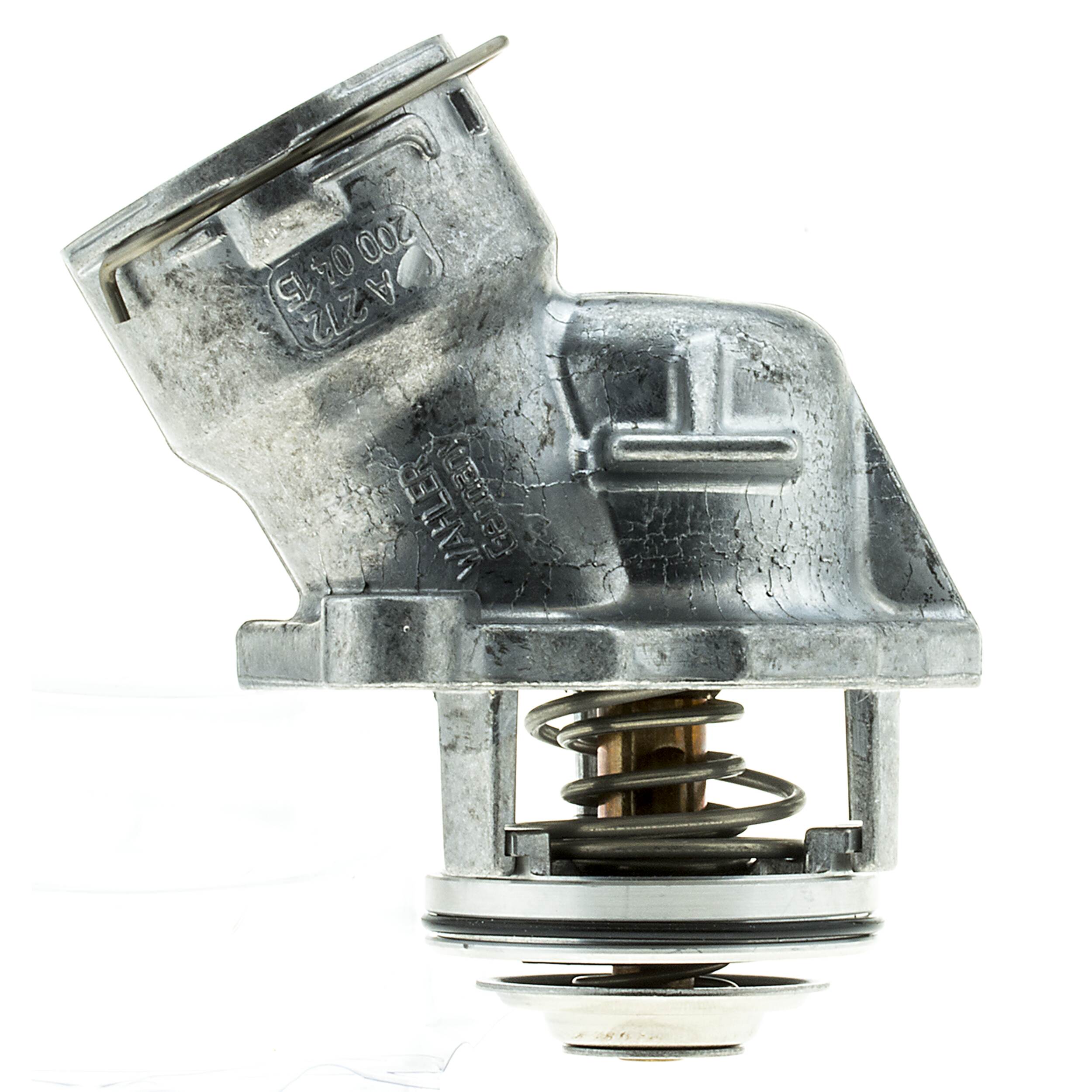 Termostato, Refrigerante - 668-100K MOTORAD