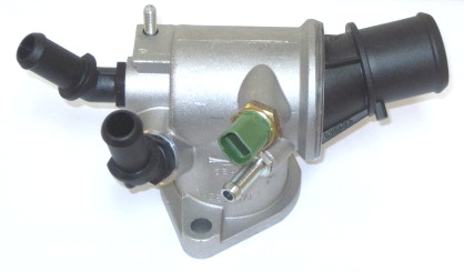 Termostato, Refrigerante - 674-88K MOTORAD