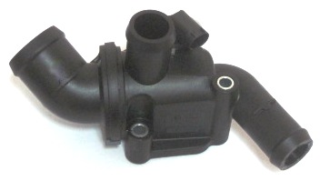 termostatas, aušinimo skystis - 680-87K MOTORAD