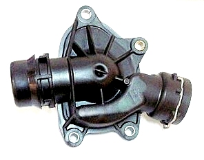 Termostato, Refrigerante - 681-88K MOTORAD