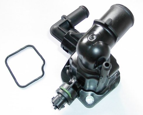 Termostato, Refrigerante - 684-88K MOTORAD