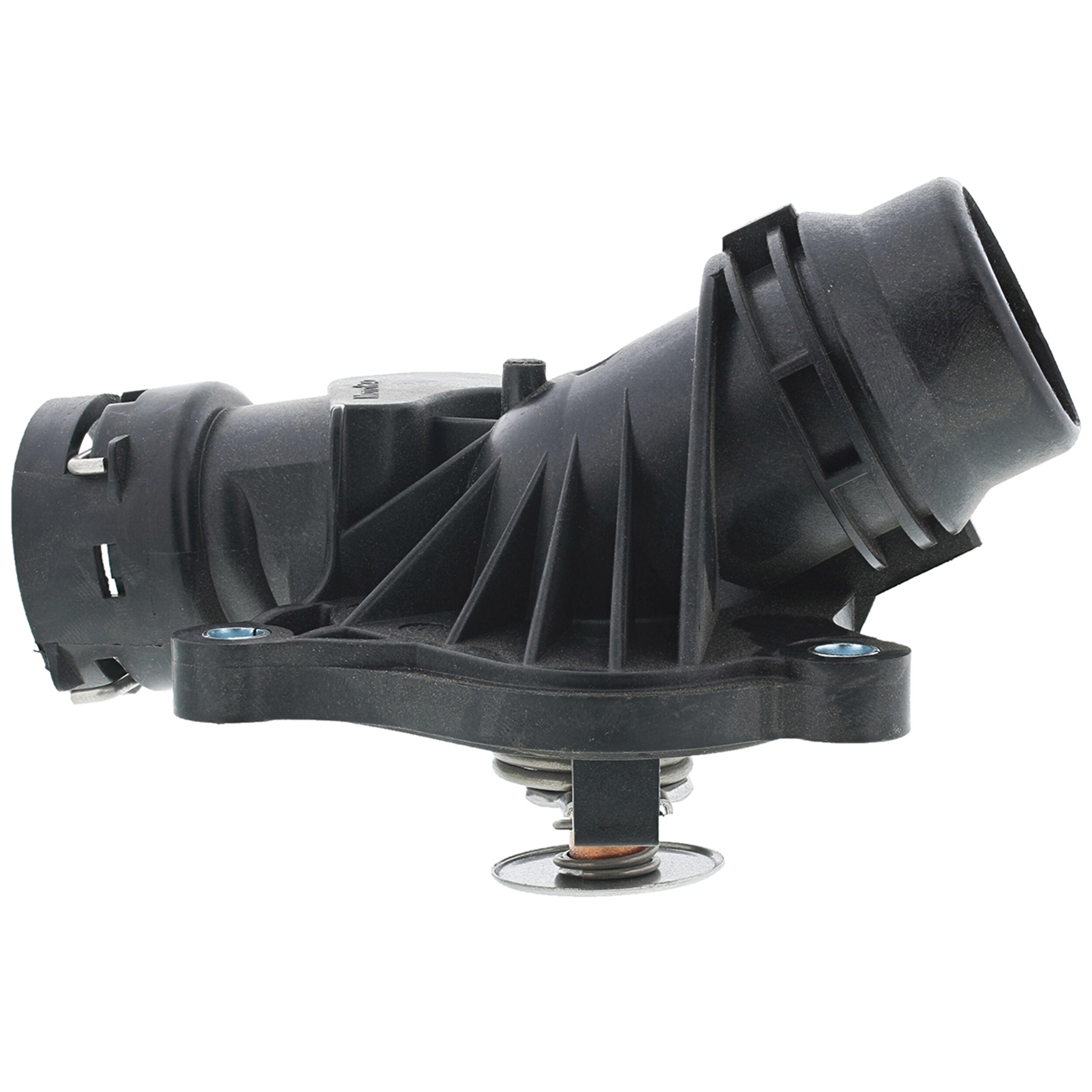 Thermostat, coolant - 691-88K MOTORAD