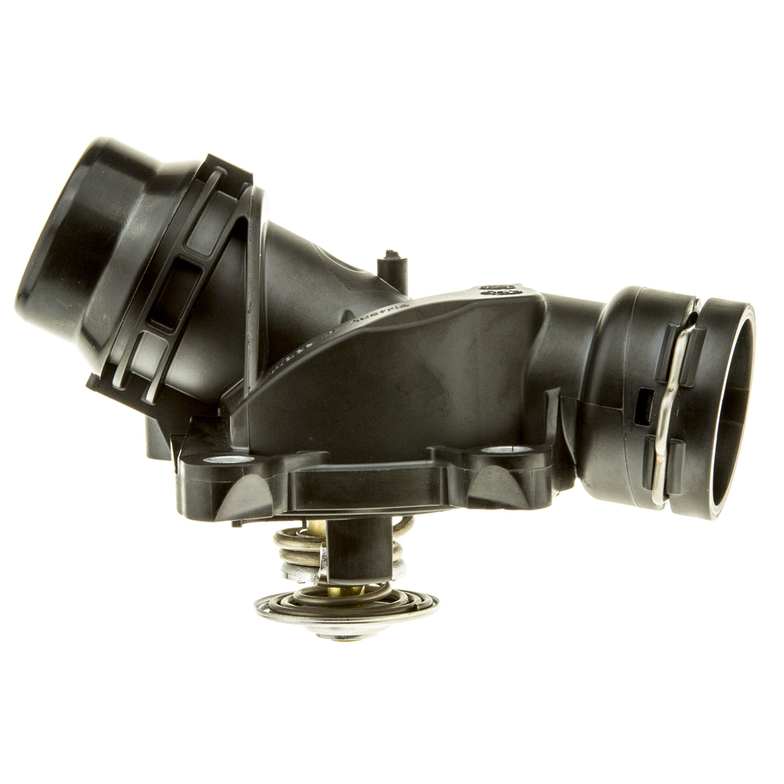 Termostato, Refrigerante - 691-88K MOTORAD