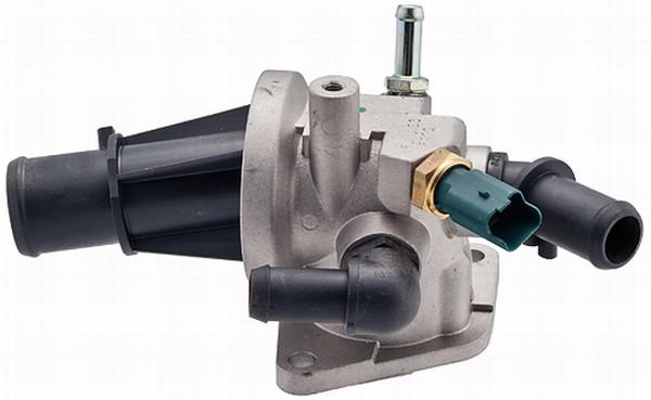 Termostato, Refrigerante - 692-88K MOTORAD