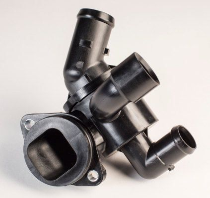 Termostato, Refrigerante - 698-87K MOTORAD