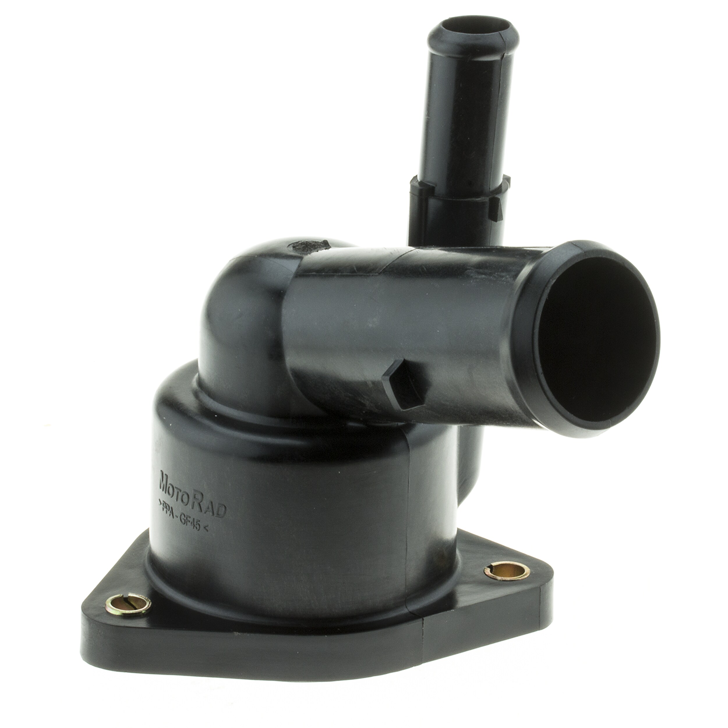 Thermostat, coolant - 700-82K MOTORAD