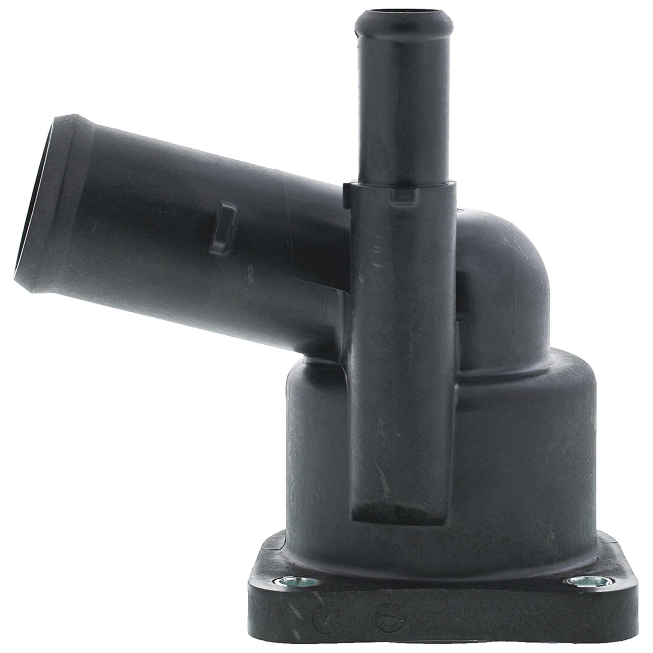 Thermostat, coolant - 700-82K MOTORAD