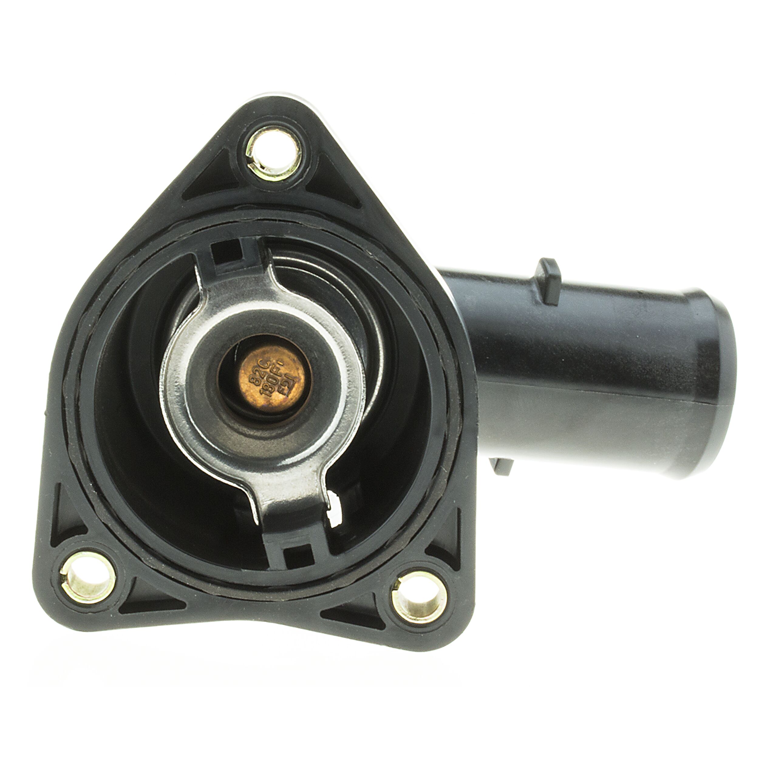 Thermostat, coolant - 700-82K MOTORAD