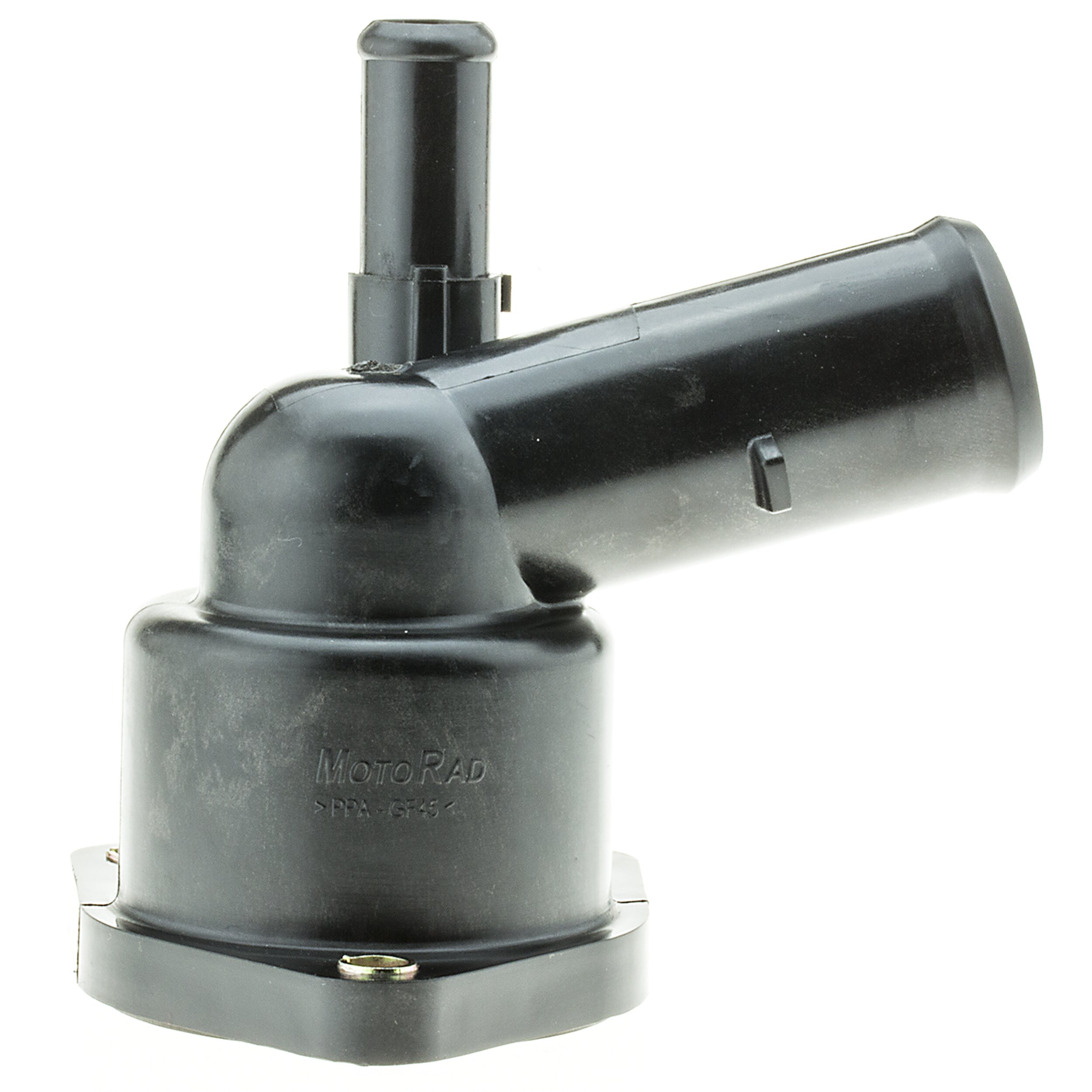 Thermostat, coolant - 700-82K MOTORAD