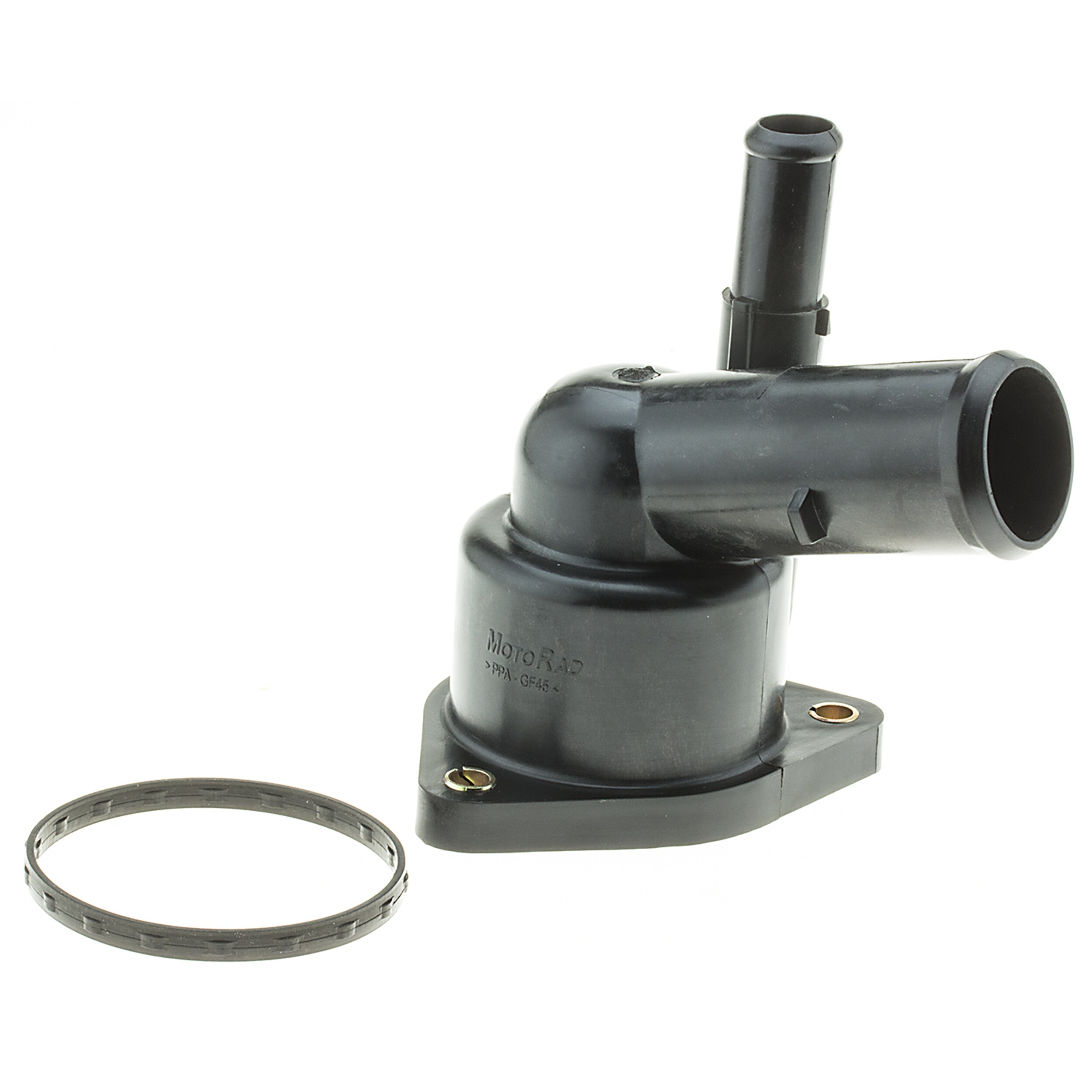 Thermostat, coolant - 700-82K MOTORAD