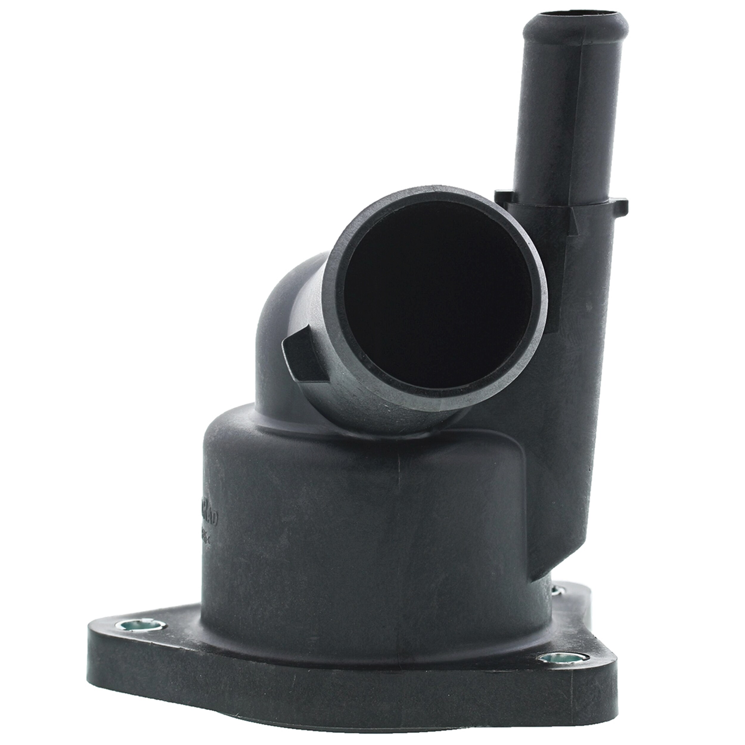 Thermostat, coolant - 700-82K MOTORAD