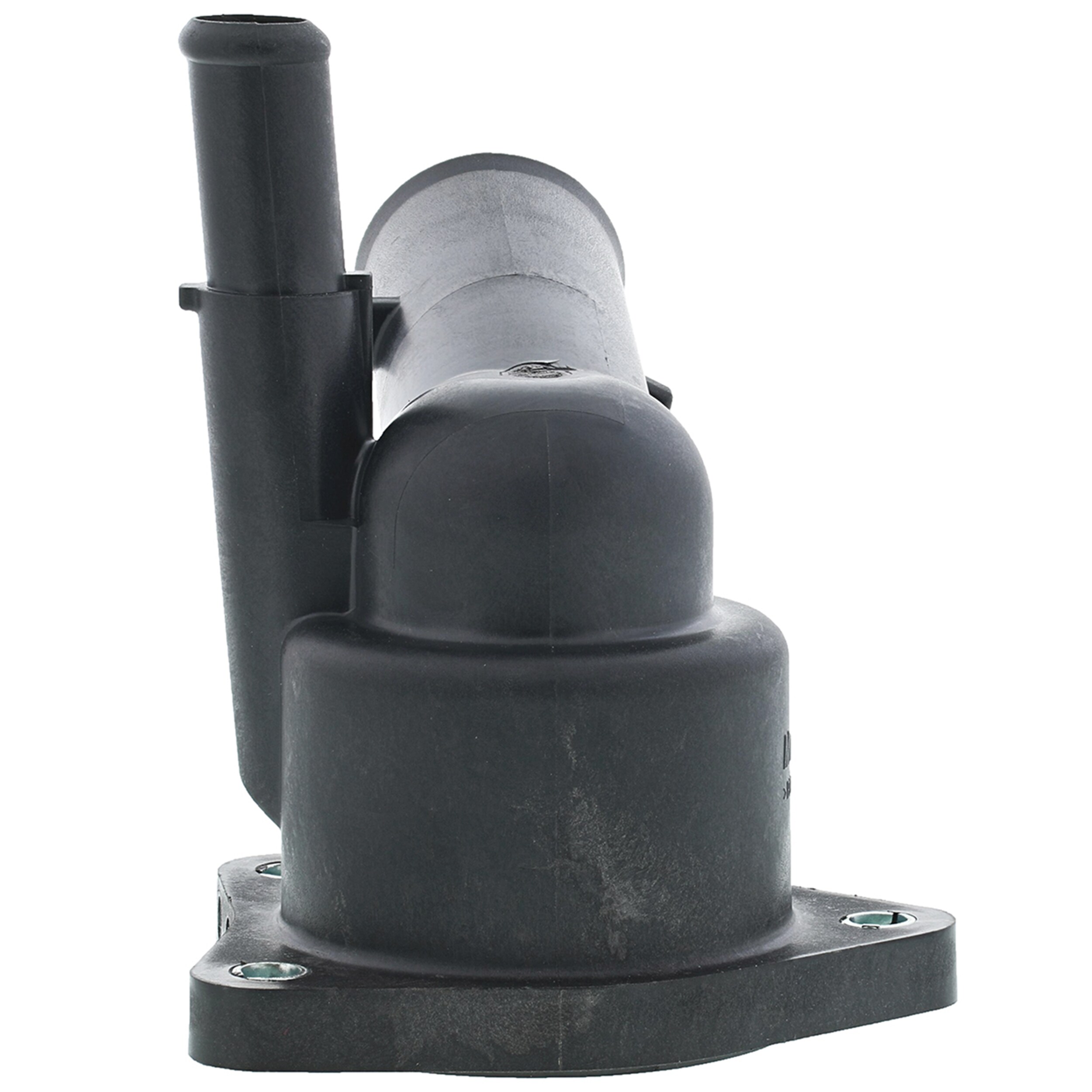 Thermostat, coolant - 700-82K MOTORAD