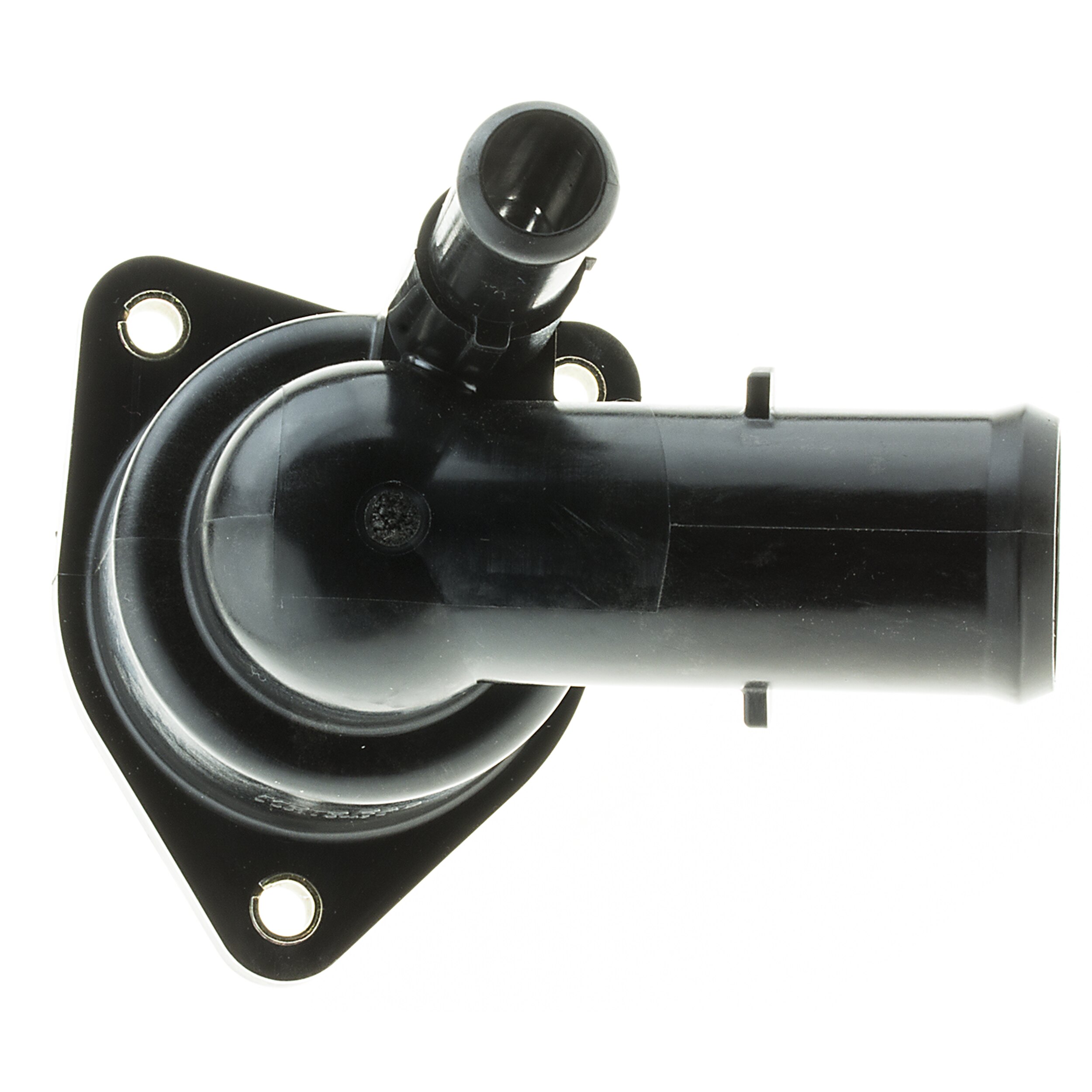 Thermostat, coolant - 700-82K MOTORAD