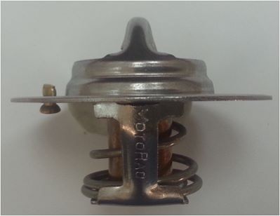 Termostato, Refrigerante - 702-91K MOTORAD