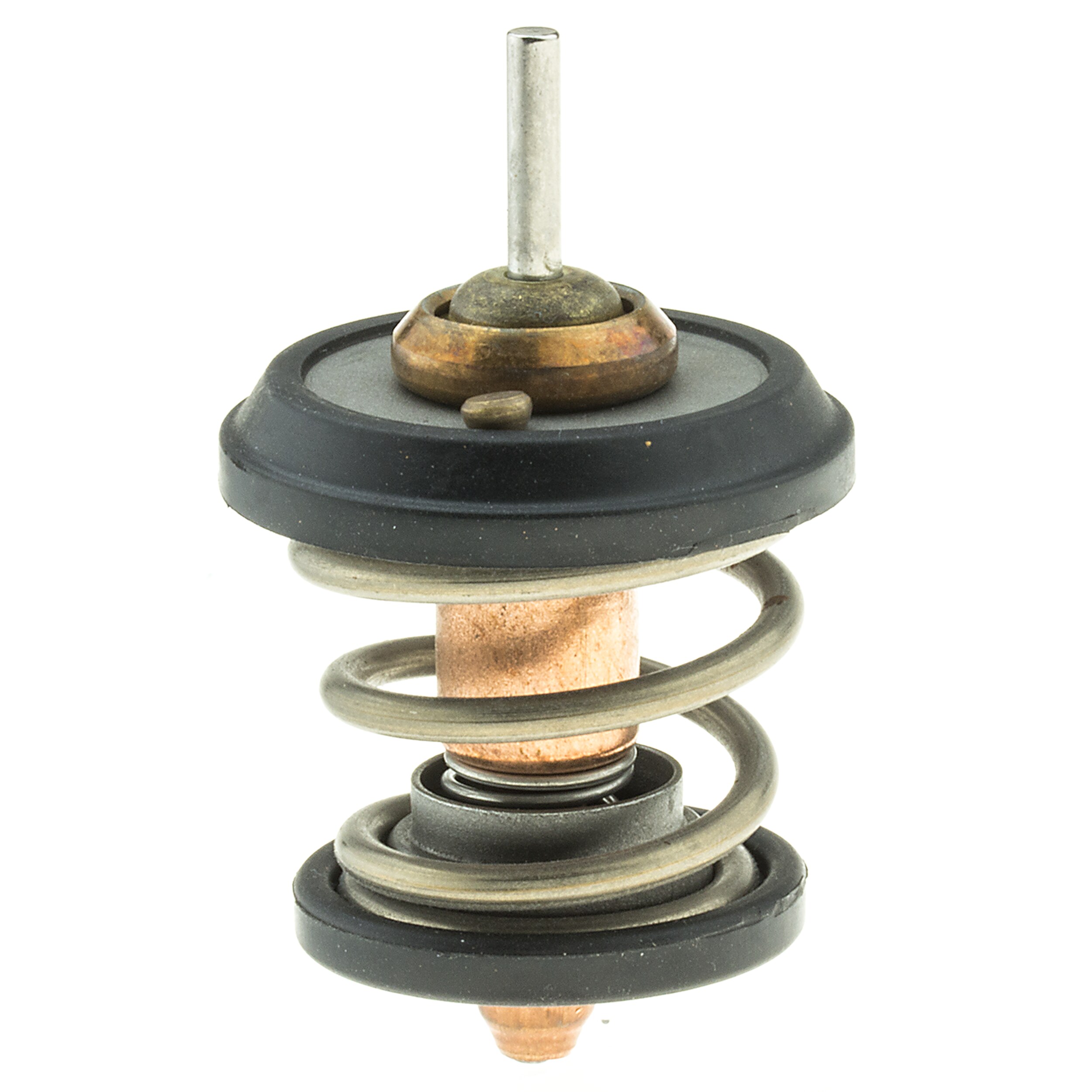 Thermostat, coolant - 707-95K MOTORAD