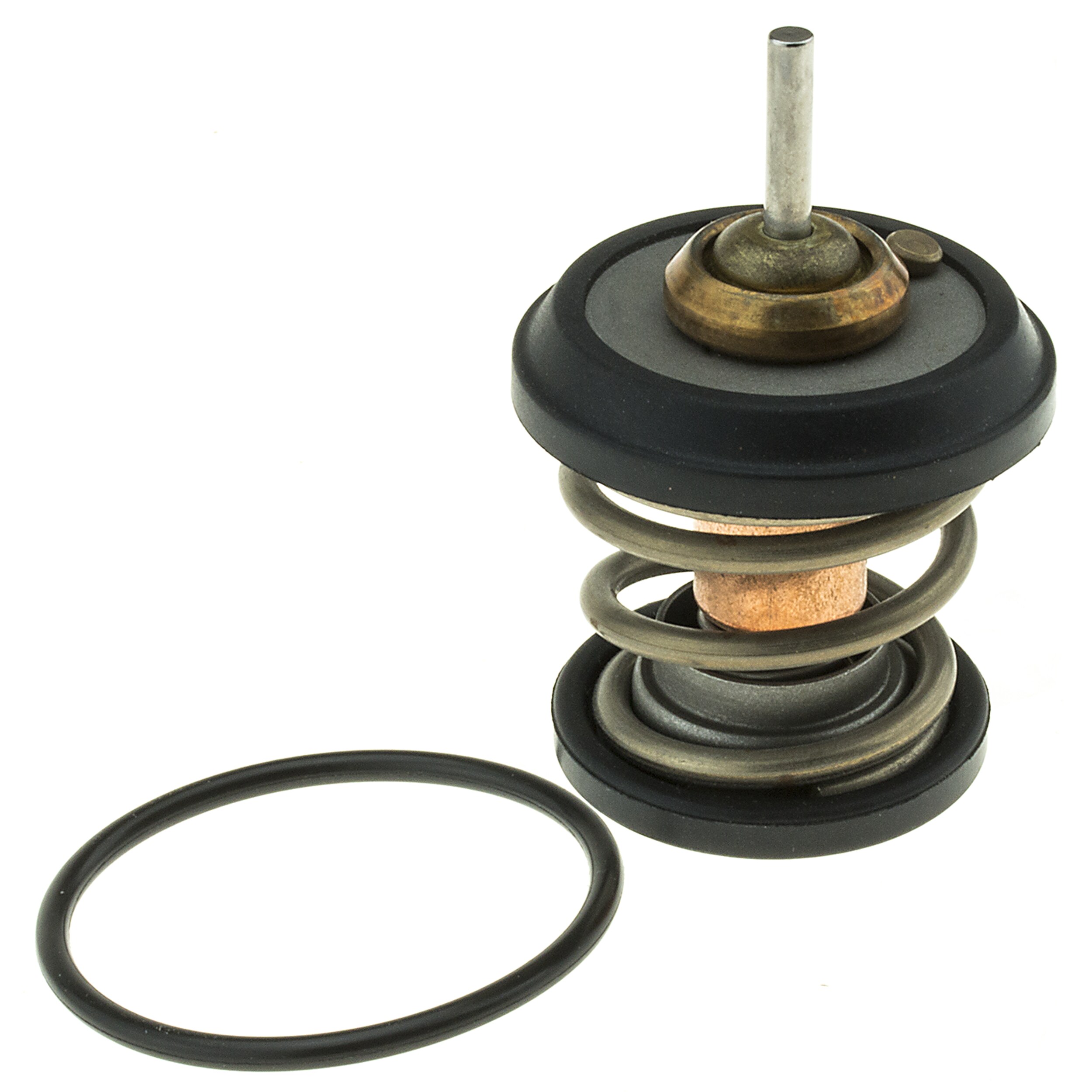 Thermostat, coolant - 707-95K MOTORAD