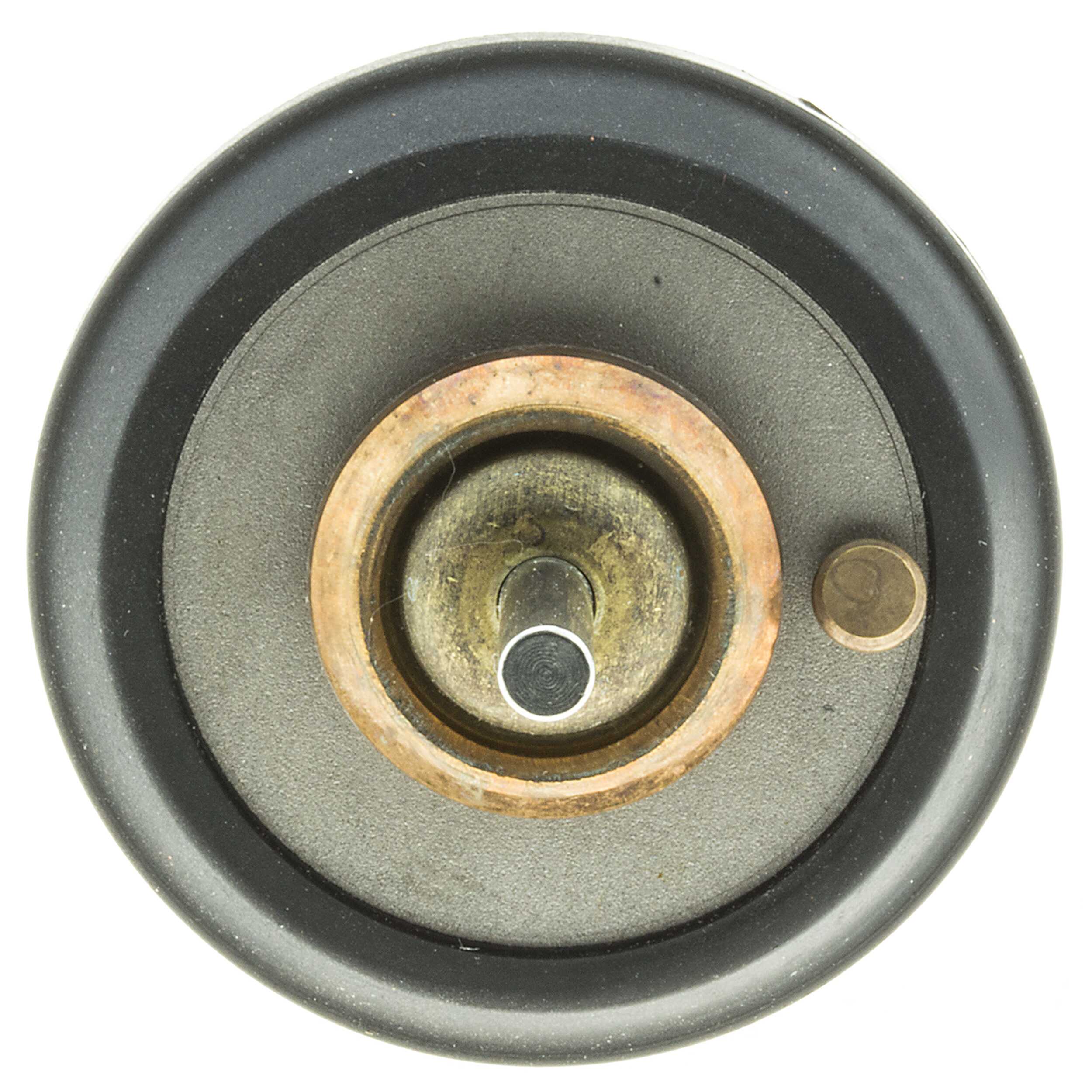 Thermostat, coolant - 707-95K MOTORAD