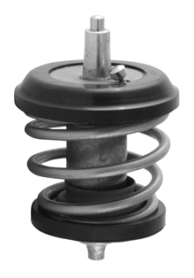 Thermostat, coolant - 707-95K MOTORAD