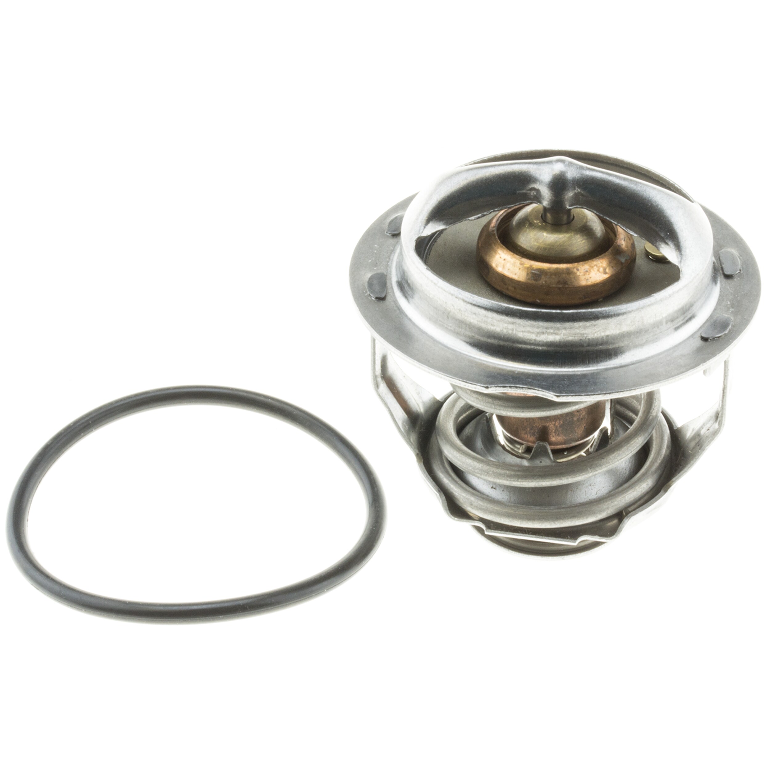 Thermostat, coolant - 708-95K MOTORAD
