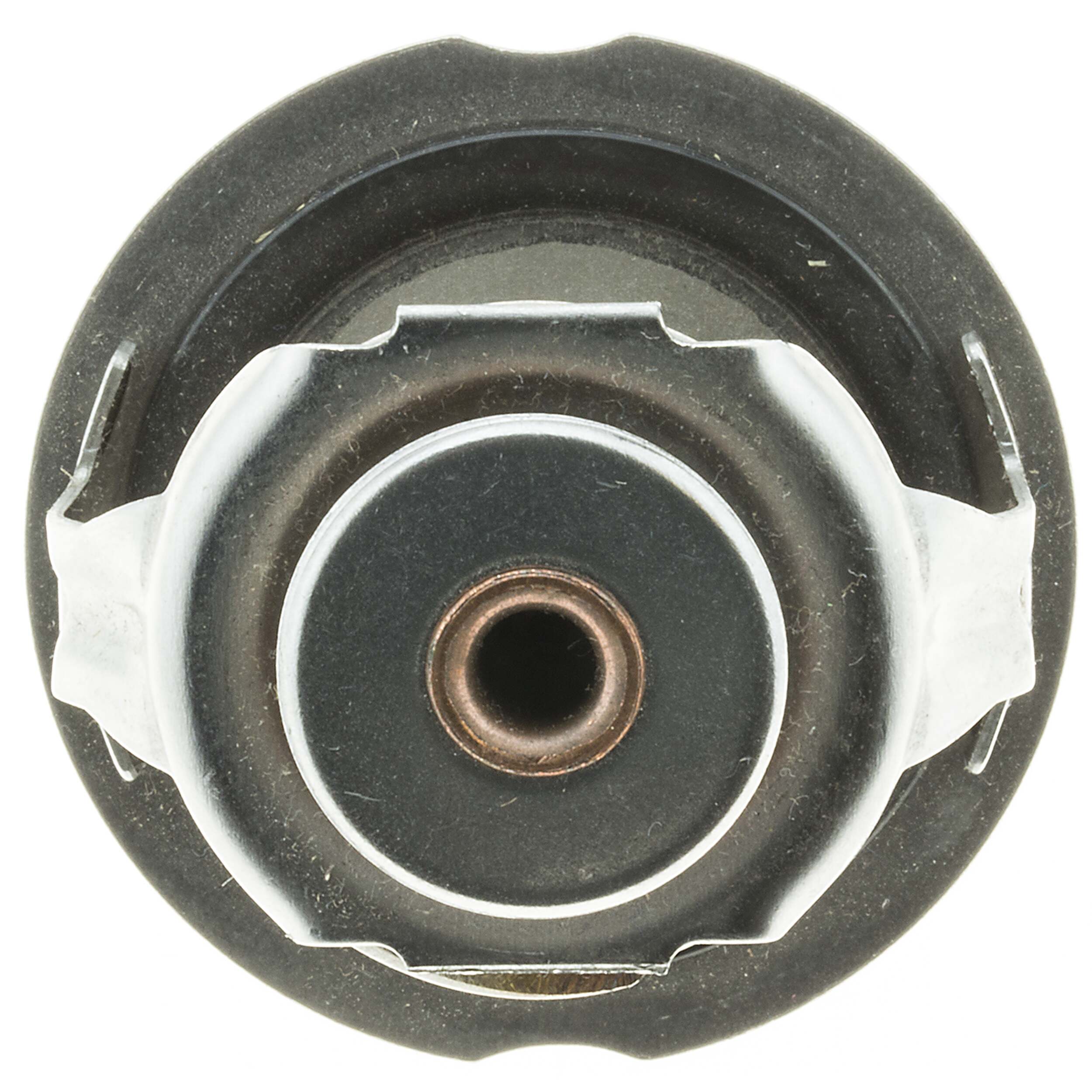 Thermostat, coolant - 708-95K MOTORAD