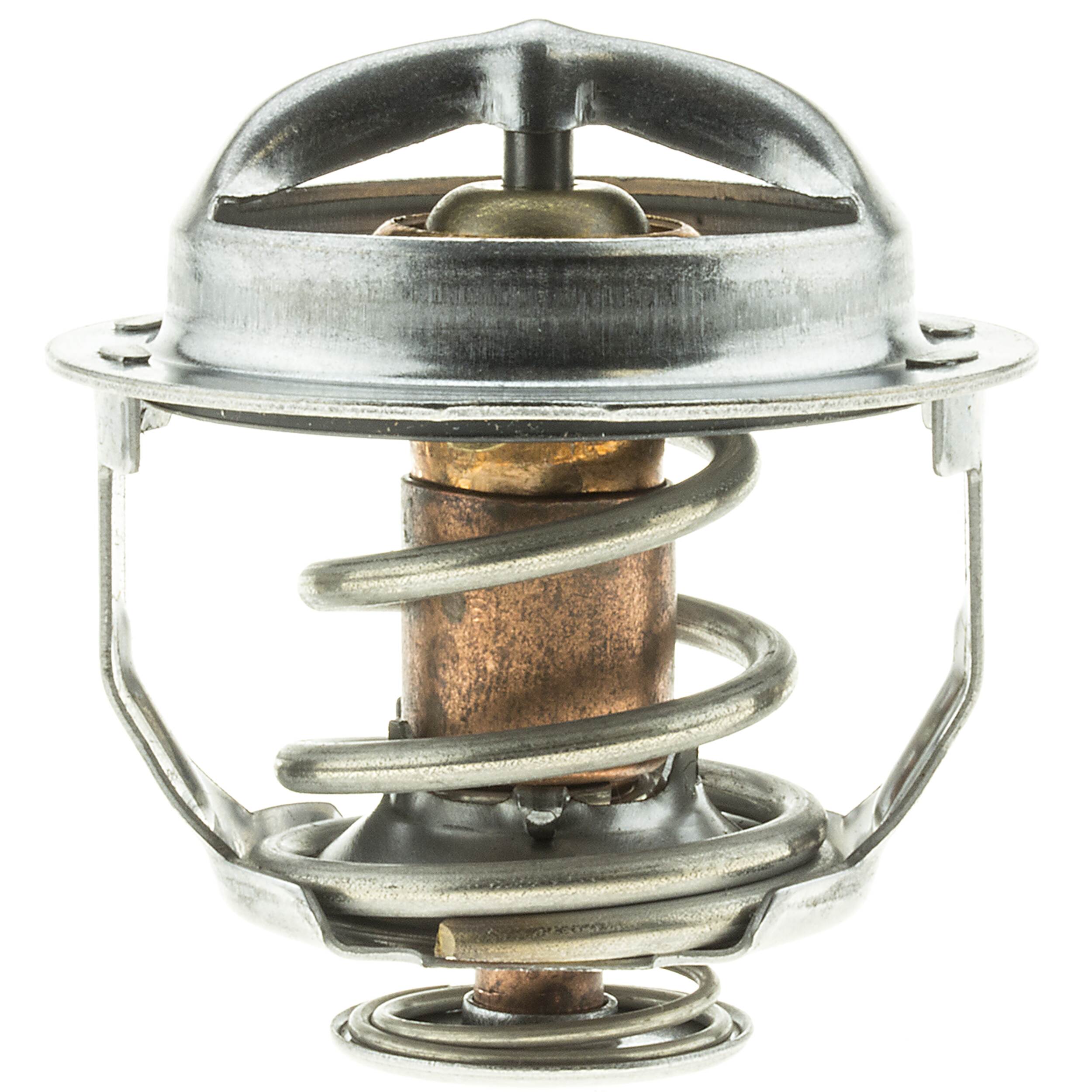 Termostato, Refrigerante - 708-95K MOTORAD