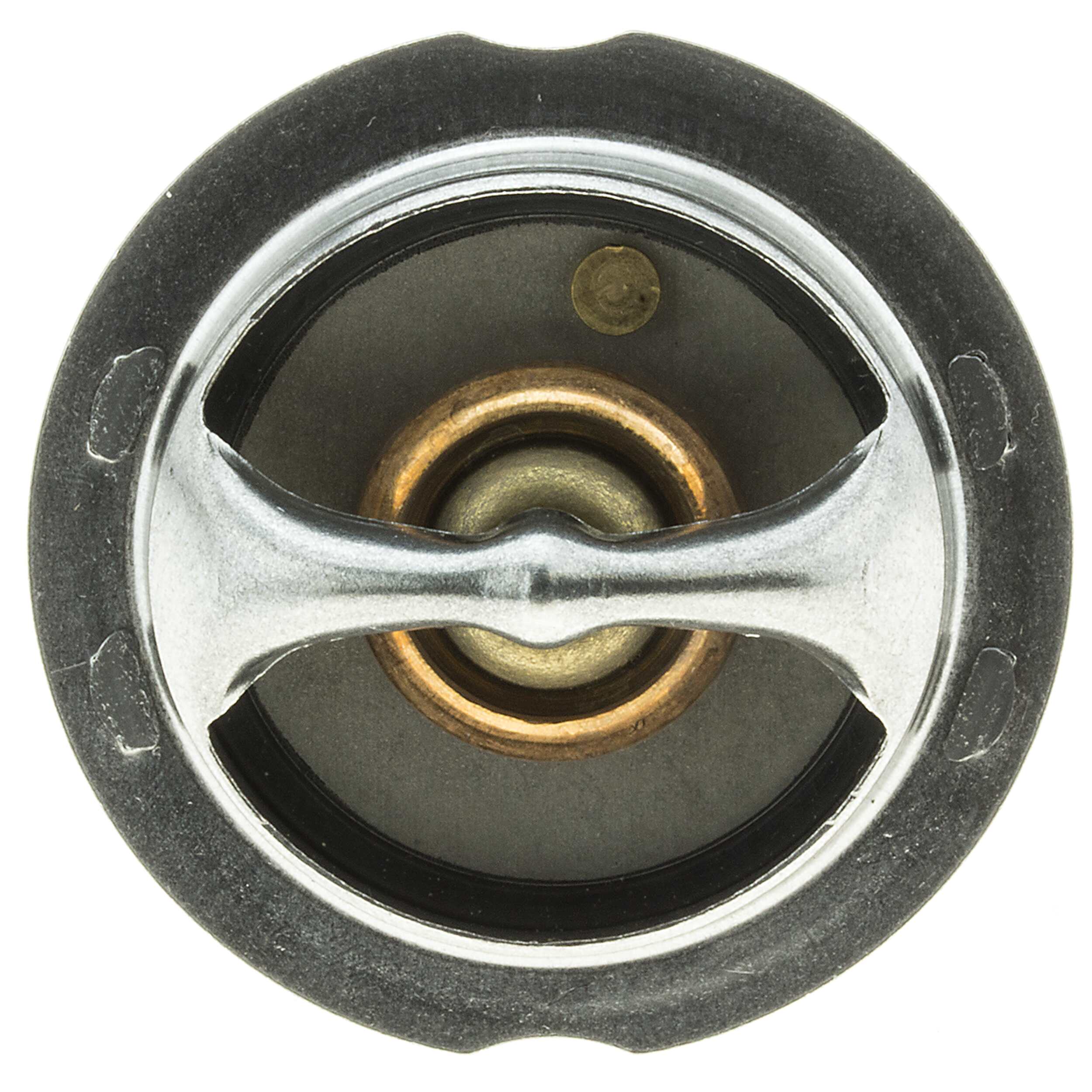 Thermostat, coolant - 708-95K MOTORAD