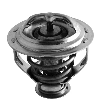 Thermostat, coolant - 708-95K MOTORAD