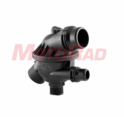 Thermostat, coolant - 714-103 MOTORAD