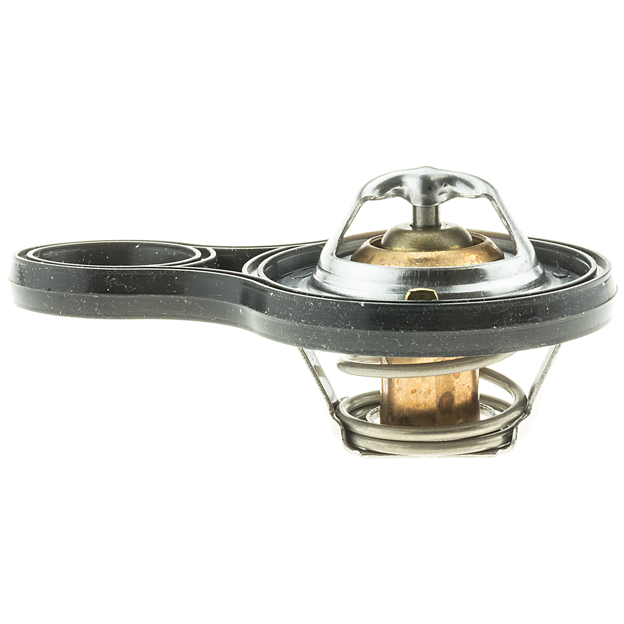 Thermostat, coolant - 718-91K MOTORAD