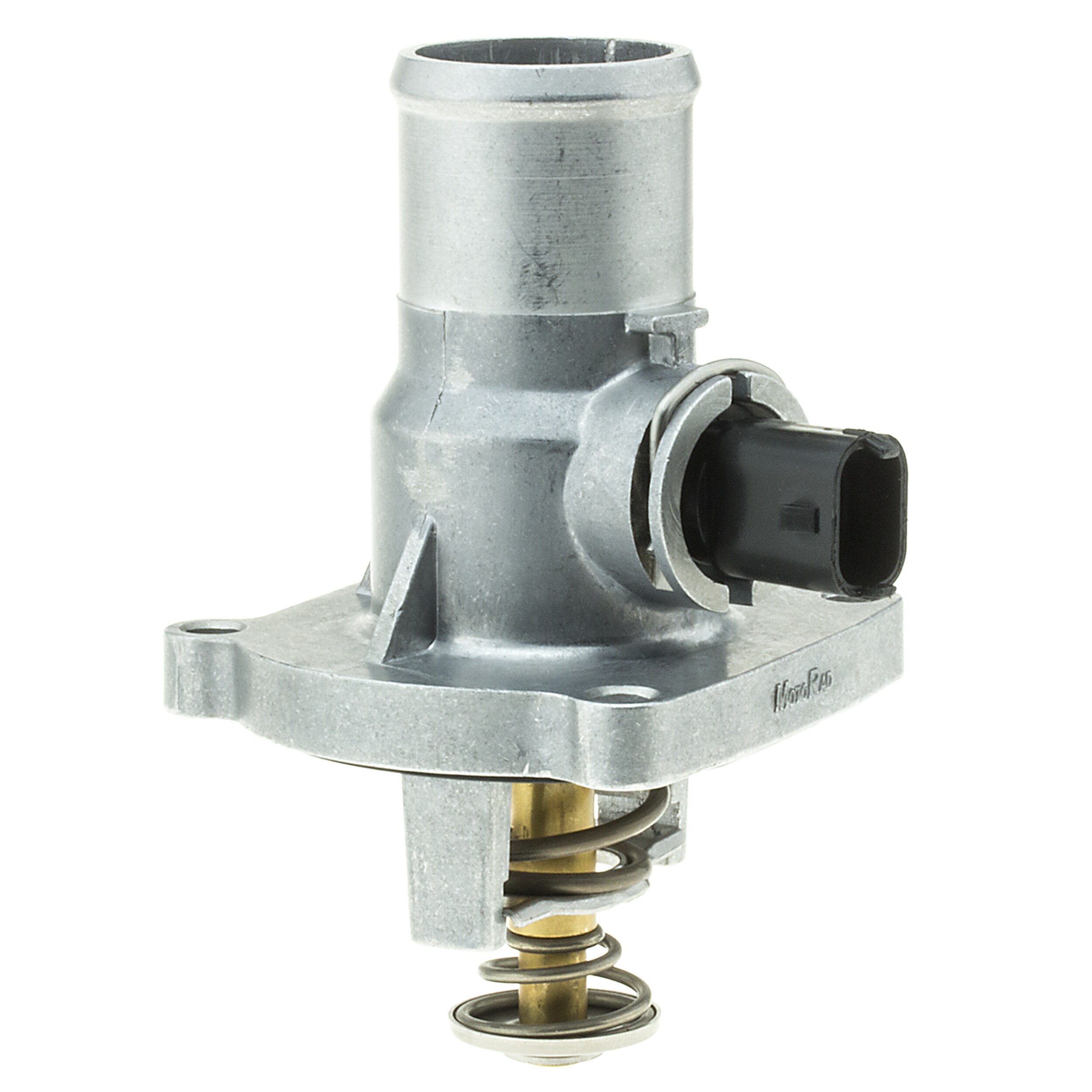 Thermostat, coolant - 725-105K MOTORAD