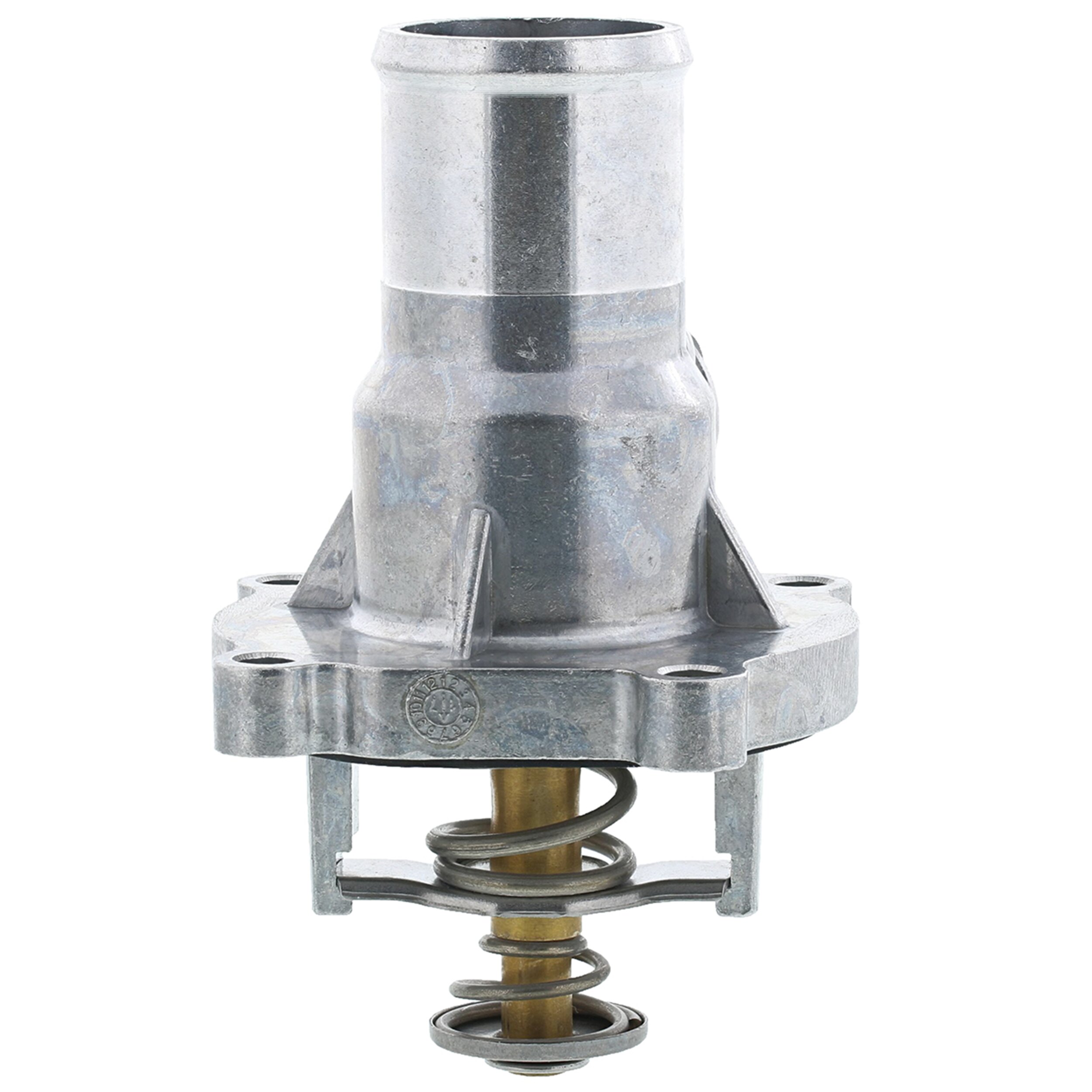 Thermostat, coolant - 725-105K MOTORAD
