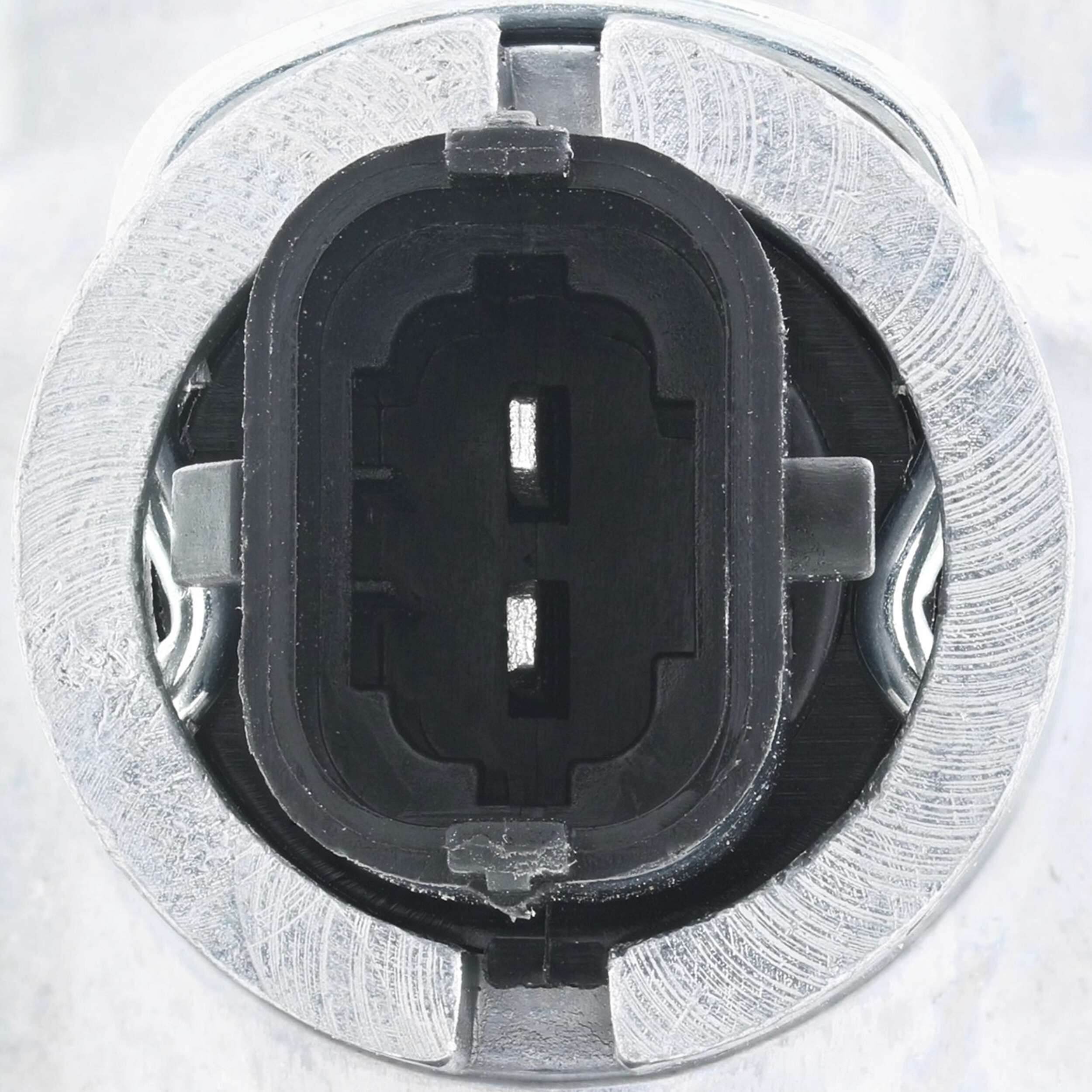 Thermostat, coolant - 725-105K MOTORAD